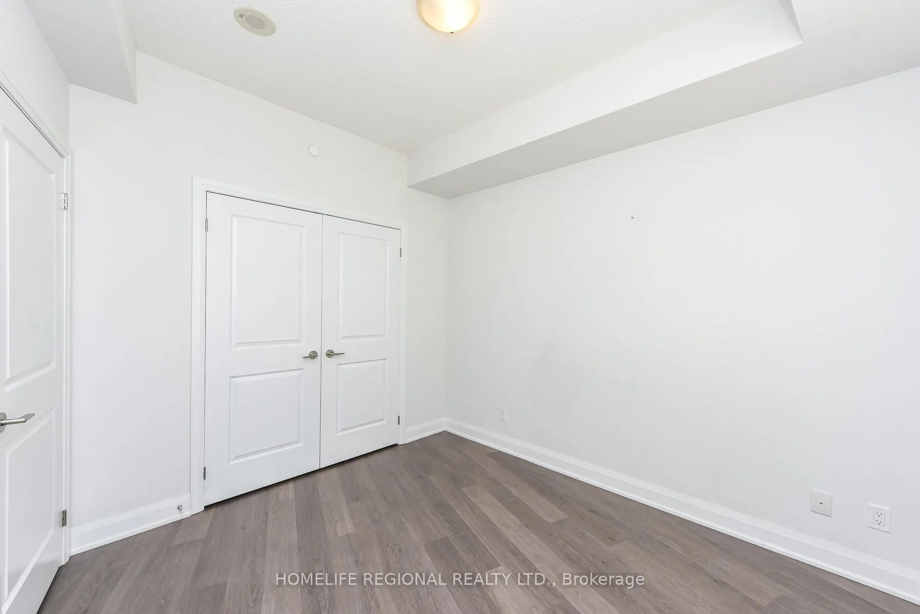 25 Fontenay Court #1306