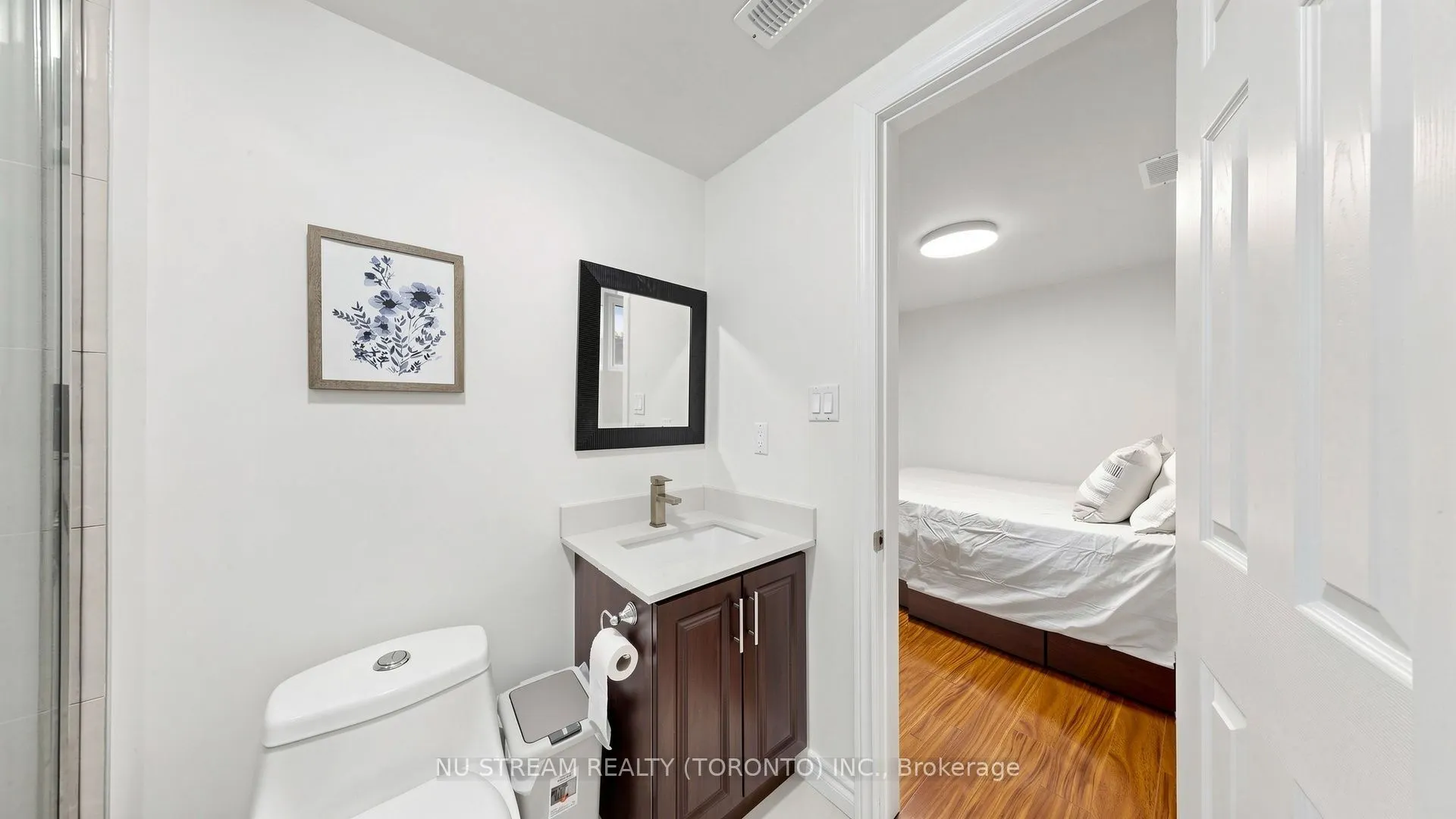 3163 Ibbetson Crescent