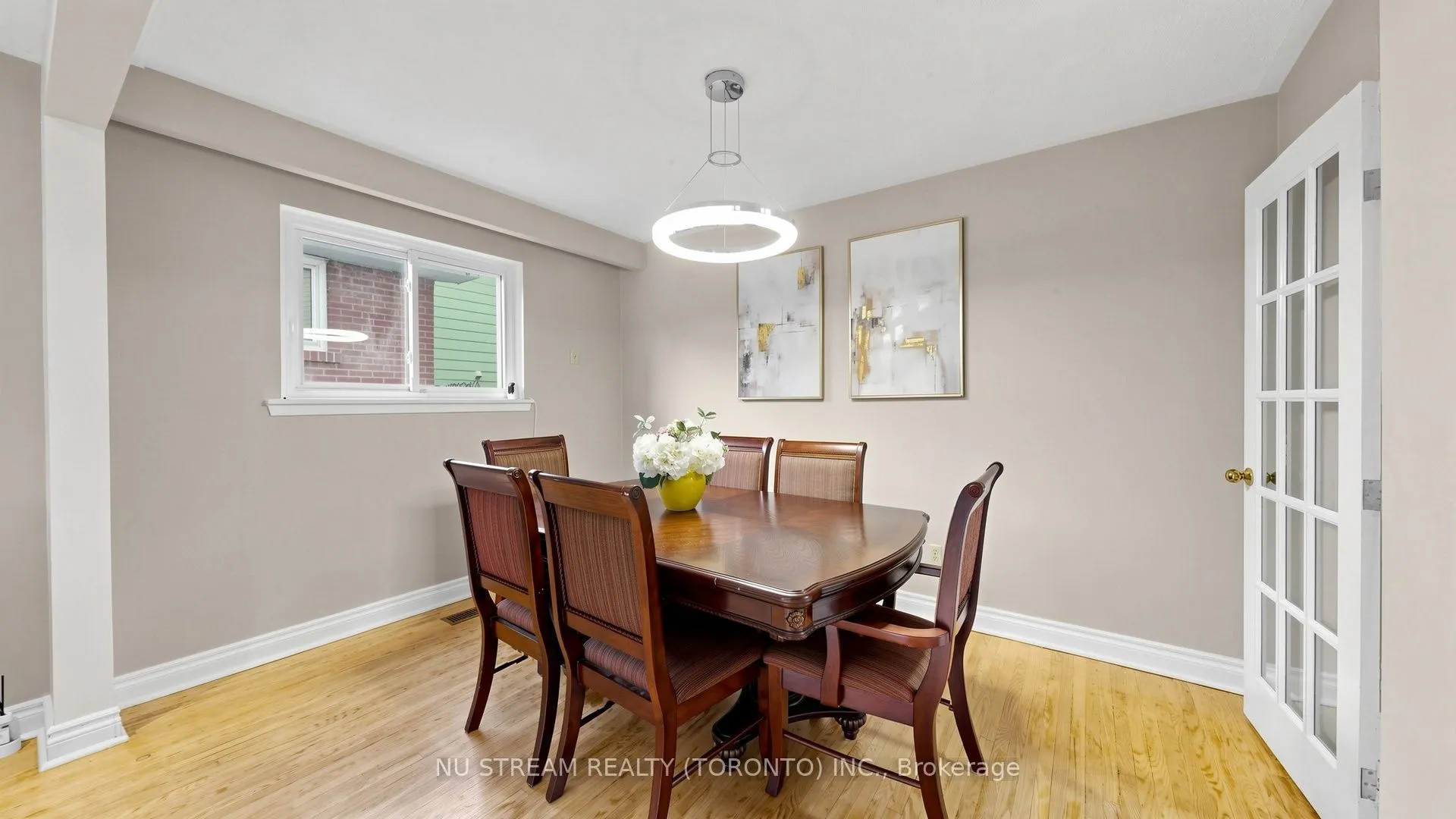 3163 Ibbetson Crescent