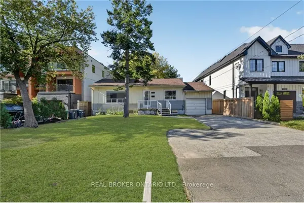 1024 Roosevelt Road