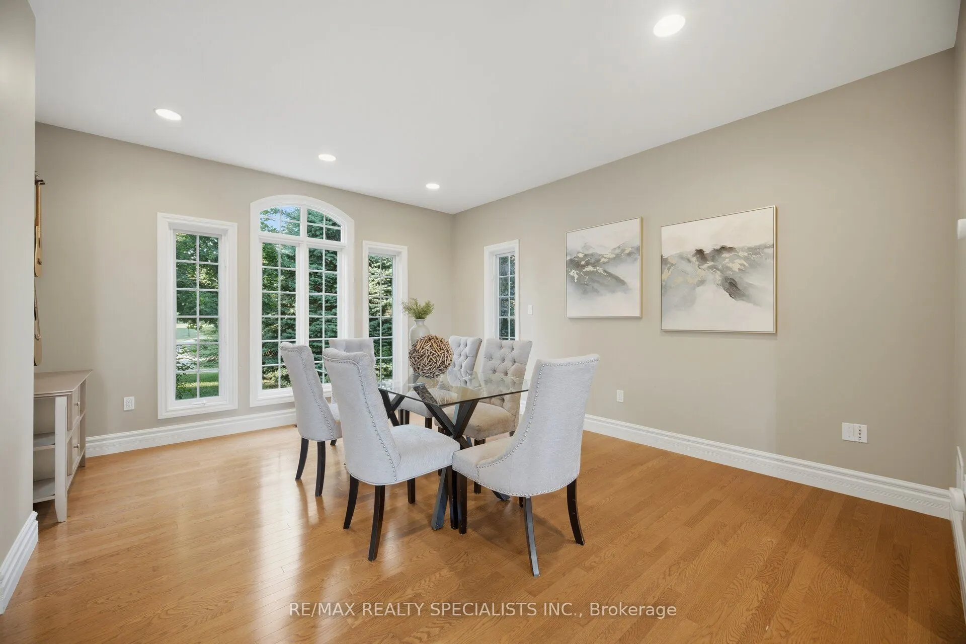 4 Tranquility Court