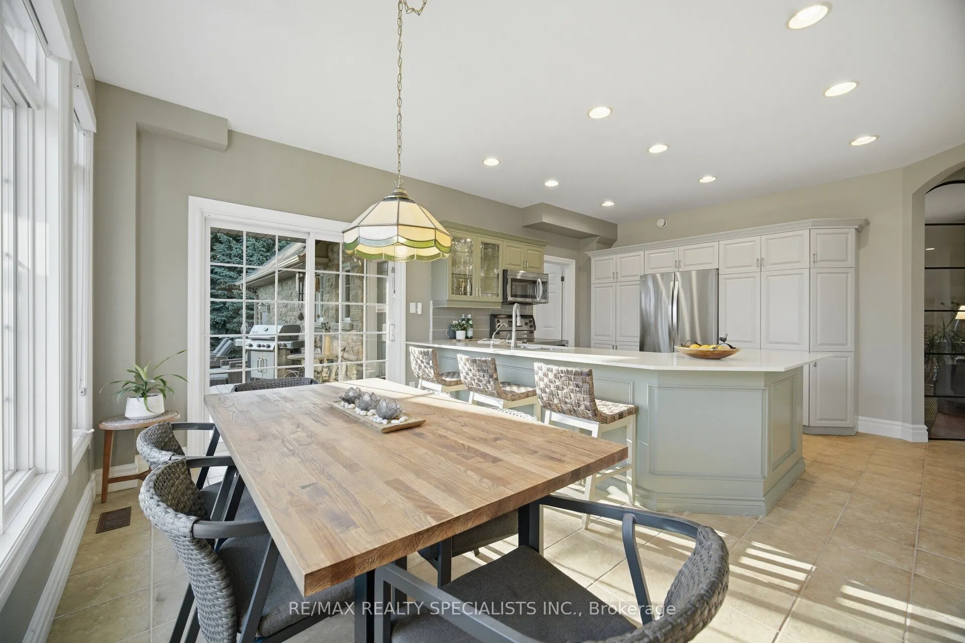 4 Tranquility Court