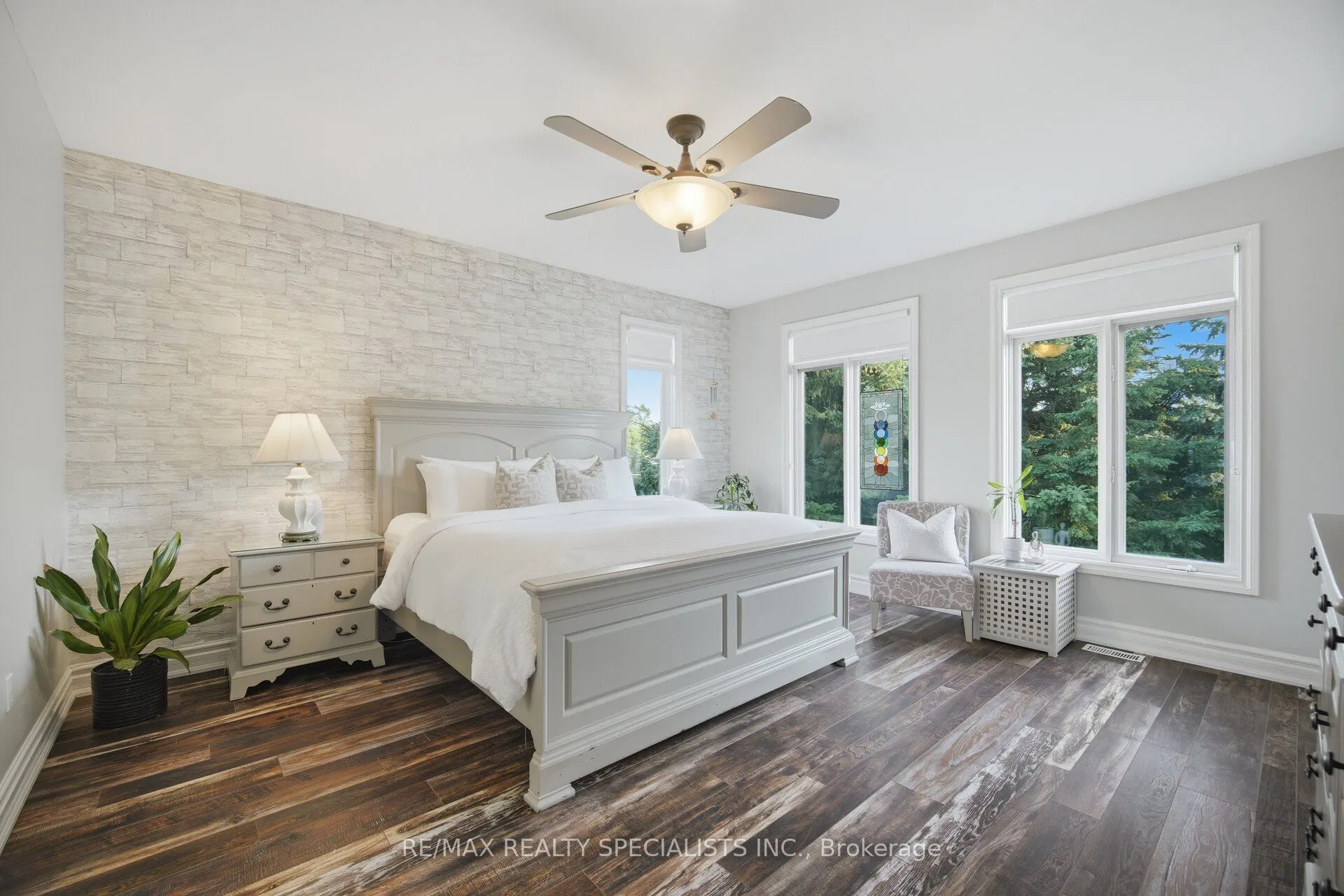 4 Tranquility Court