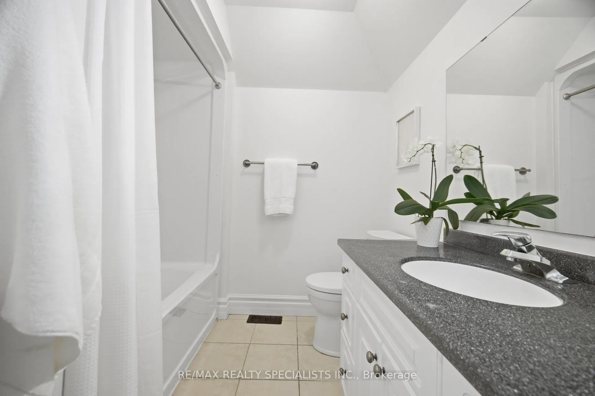 4 Tranquility Court
