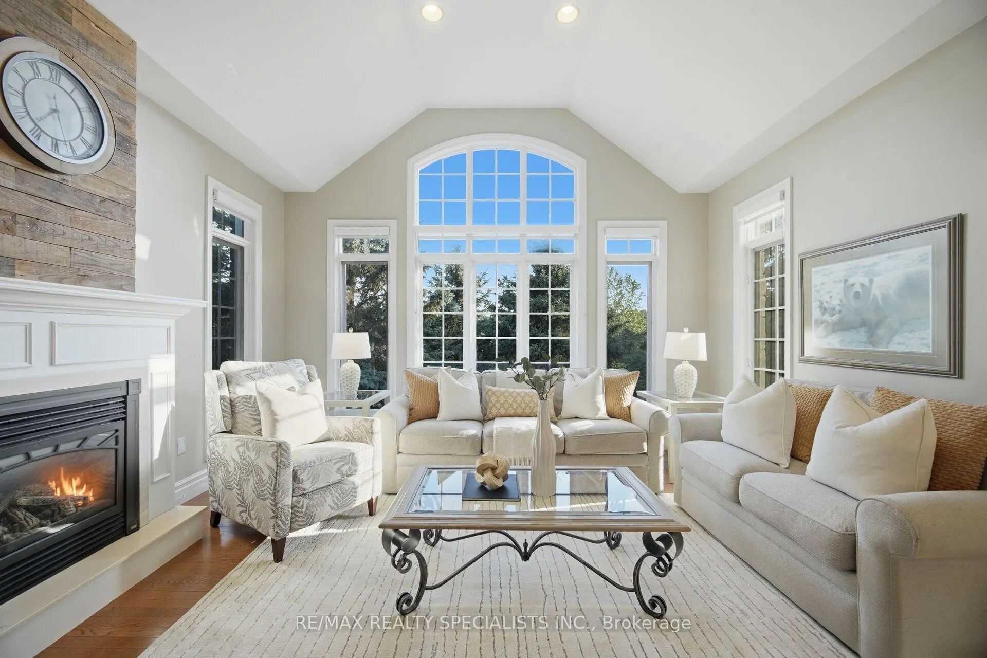 4 Tranquility Court