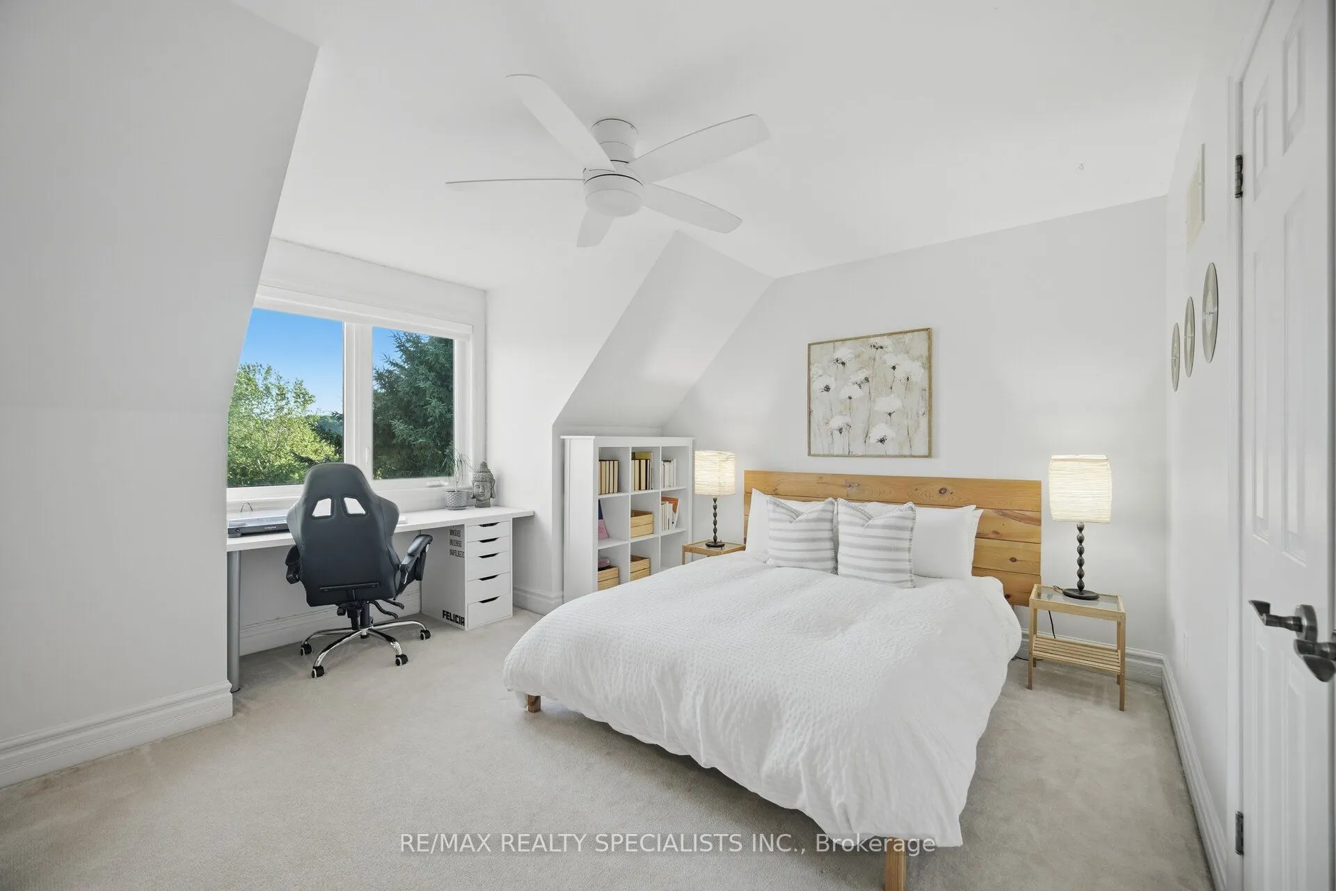 4 Tranquility Court