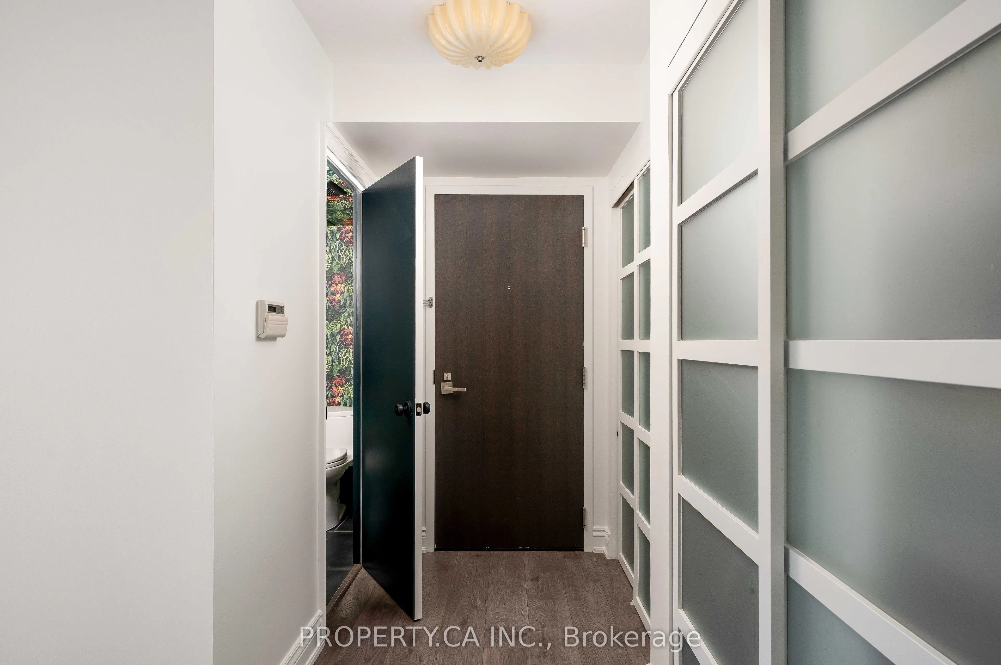 2269 Lake Shore Boulevard W #1701
