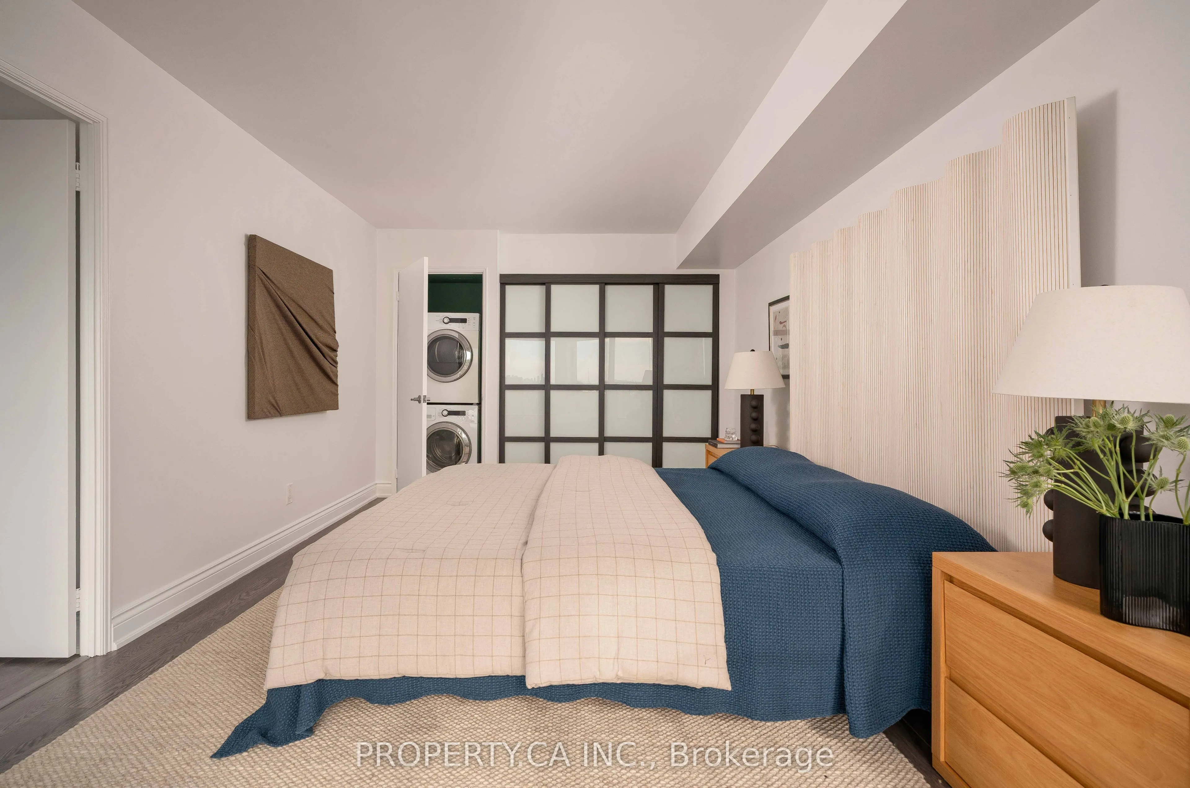 2269 Lake Shore Boulevard W #1701