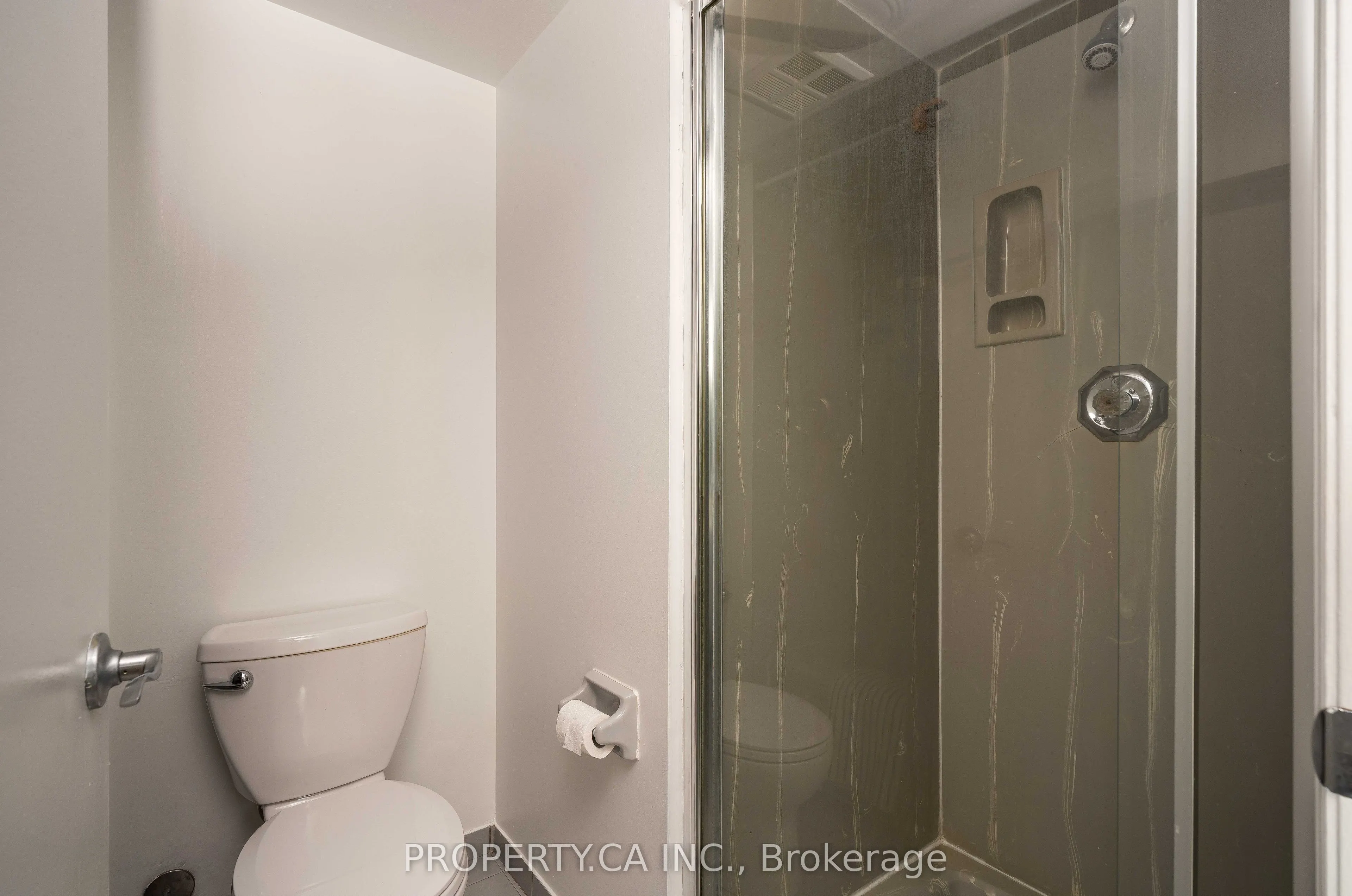 2269 Lake Shore Boulevard W #1701