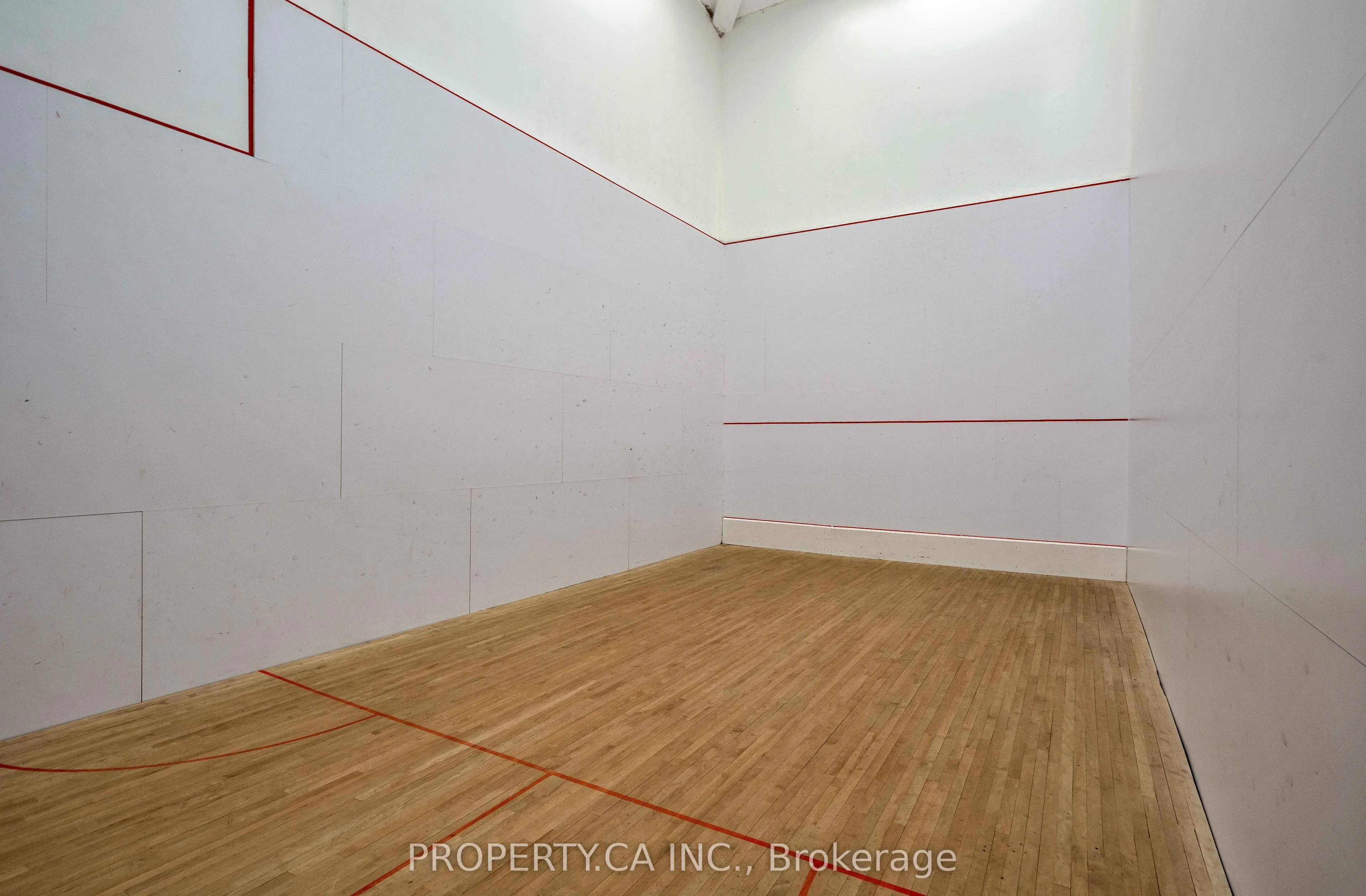 2269 Lake Shore Boulevard W #1701