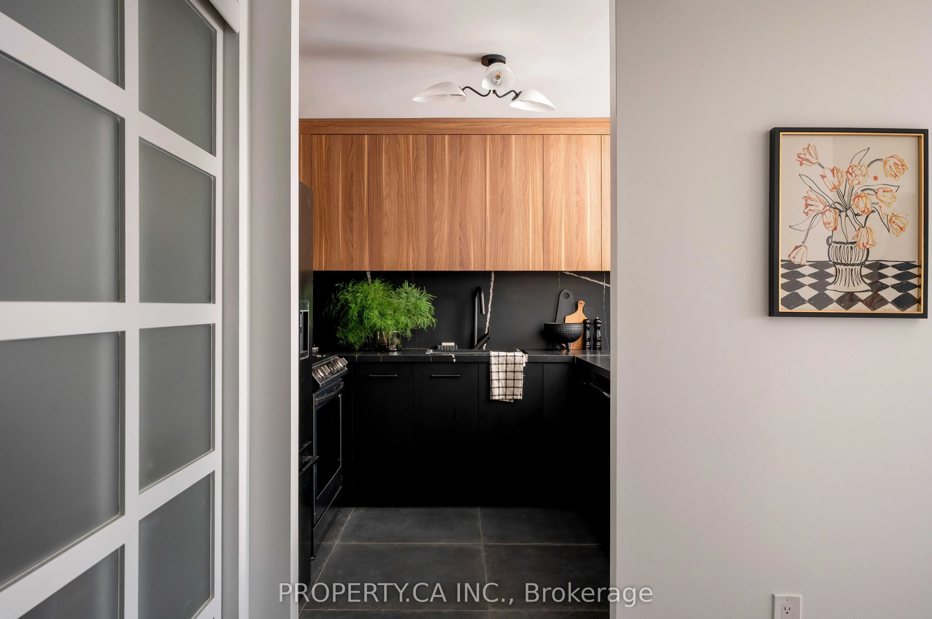 2269 Lake Shore Boulevard W #1701