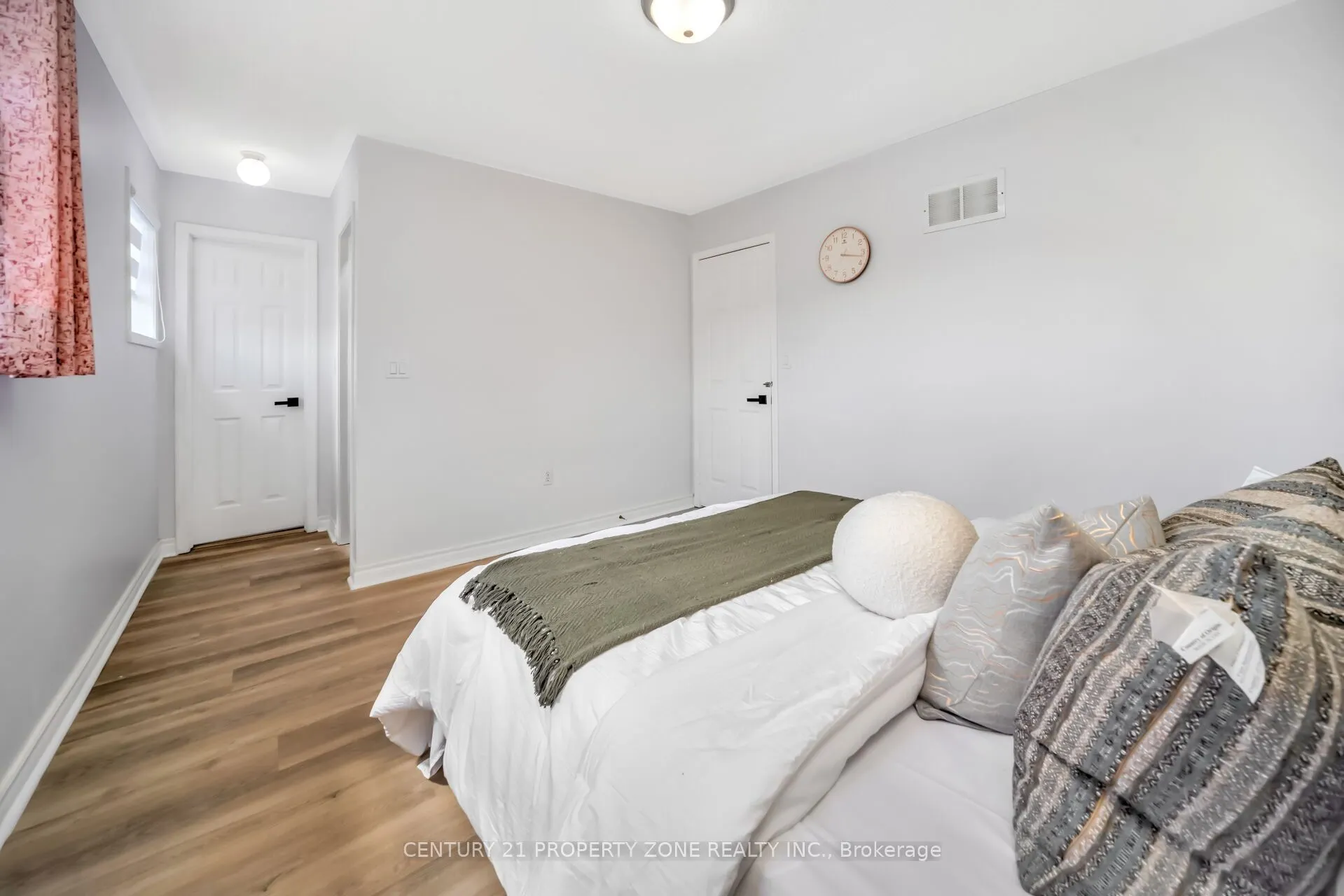 400 Patterson Drive