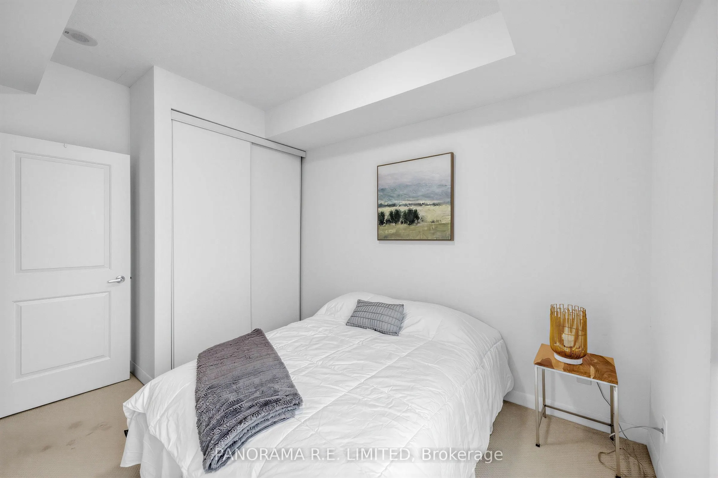 235 Sherway Gardens Road #2411