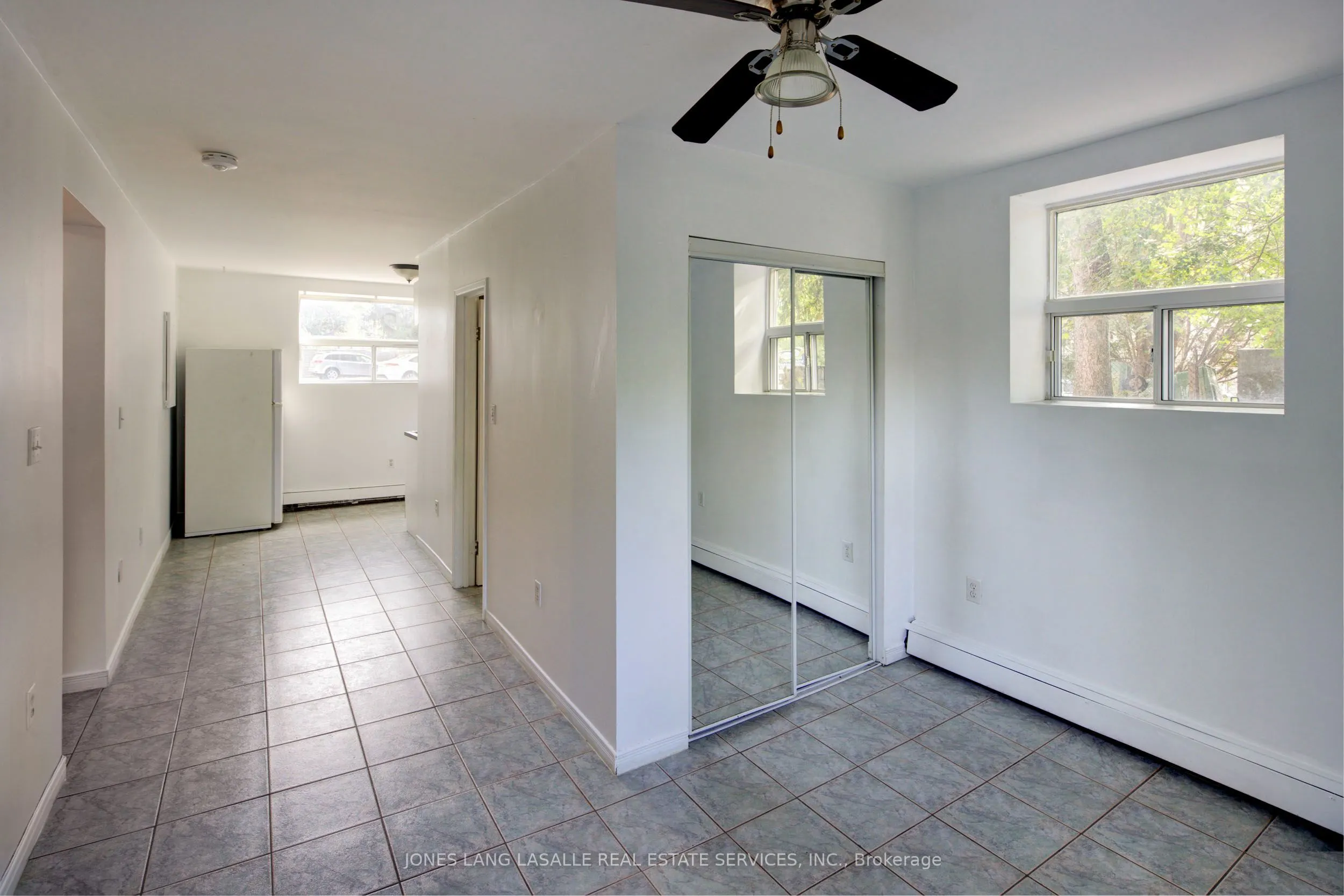 2158 Lilnan Court