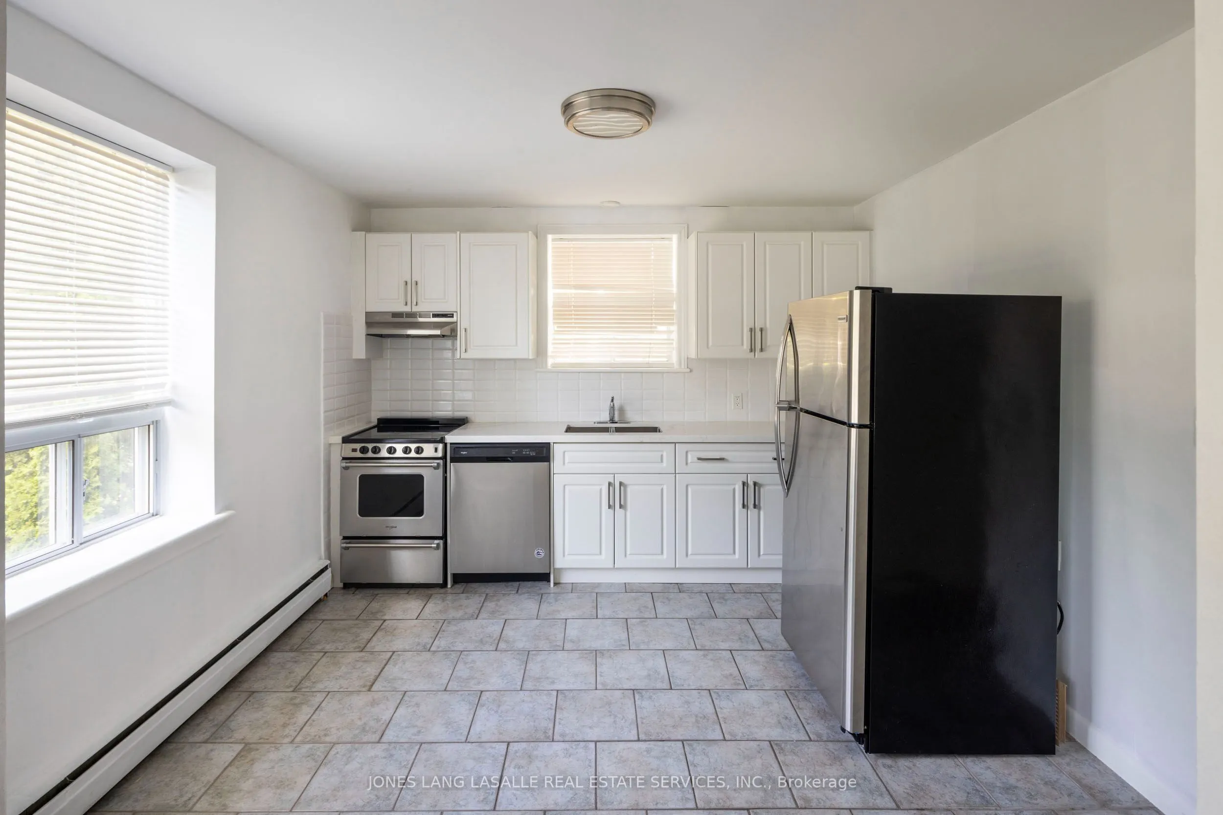 2158 Lilnan Court