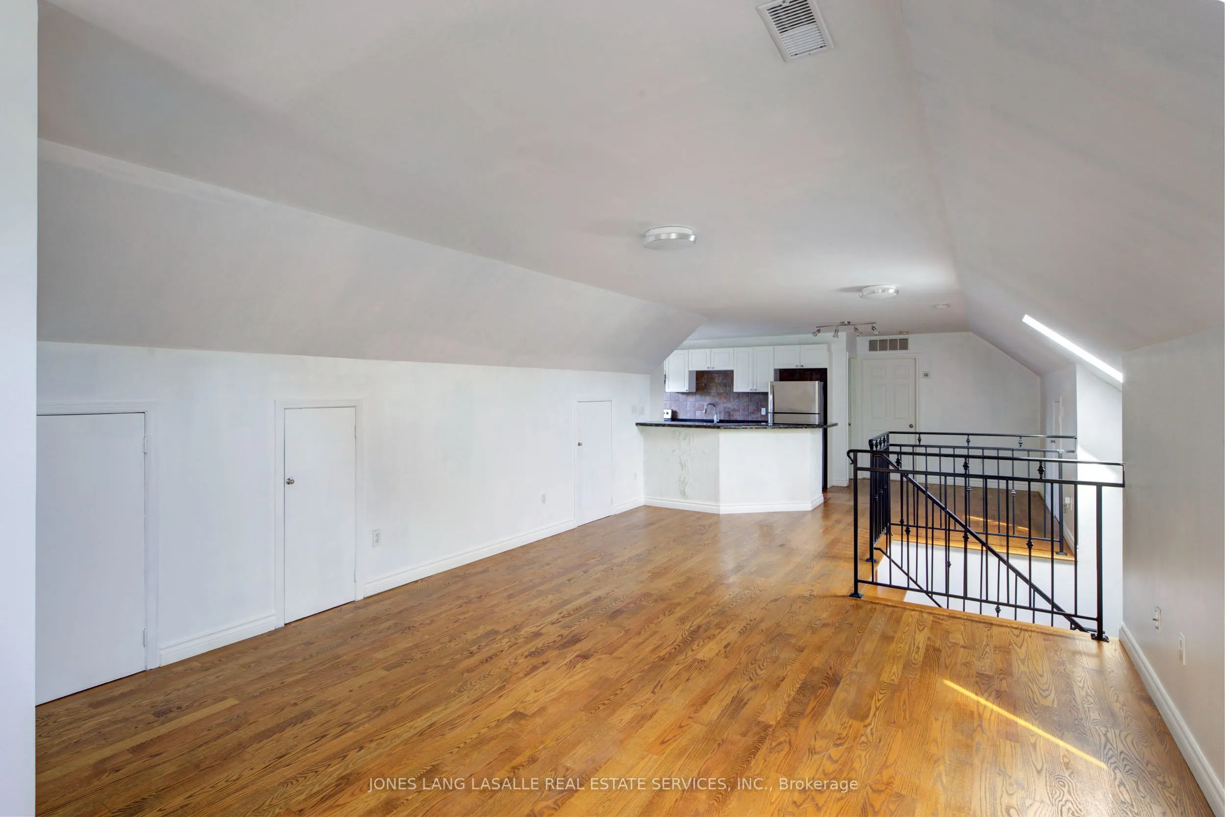 2158 Lilnan Court