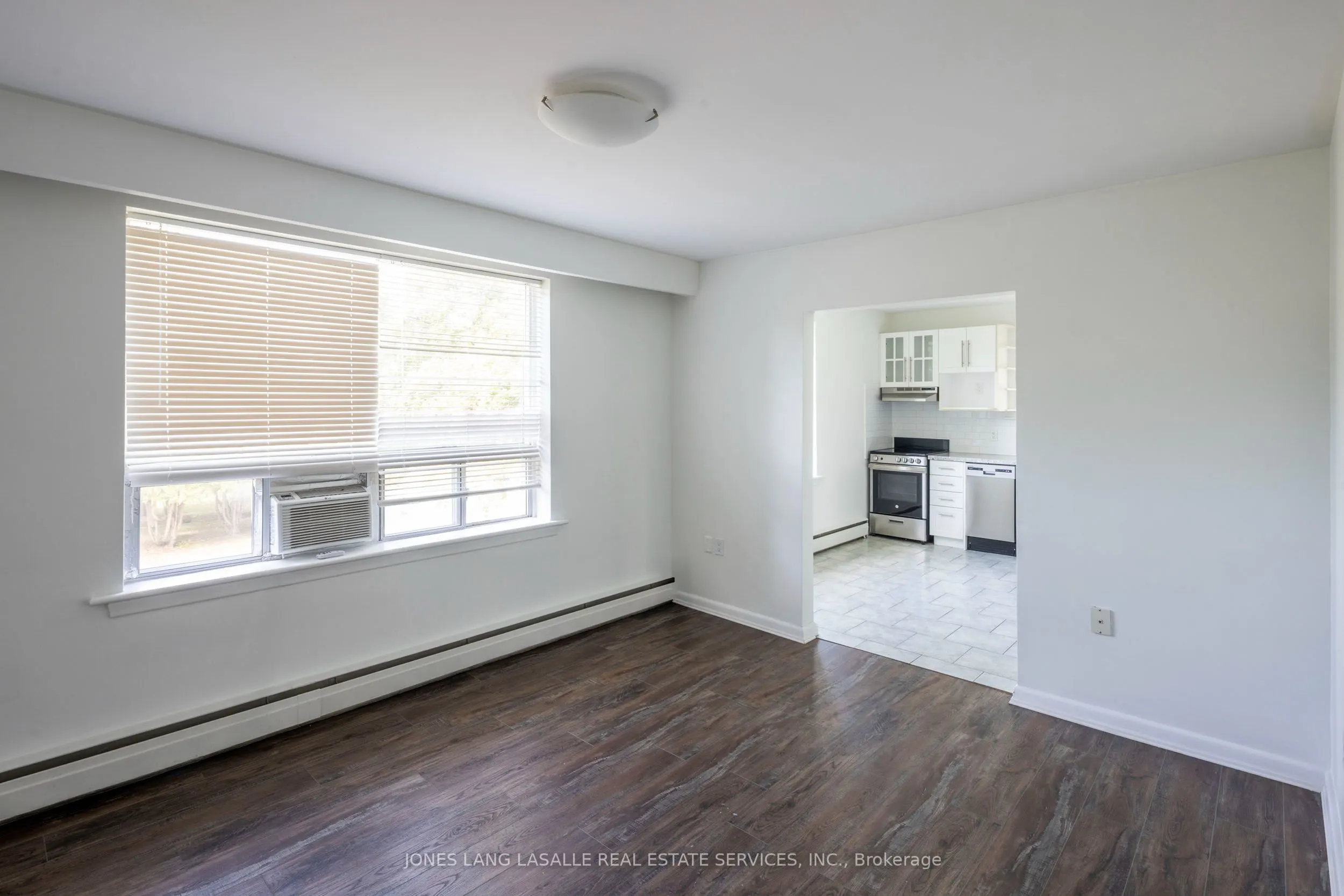 2158 Lilnan Court