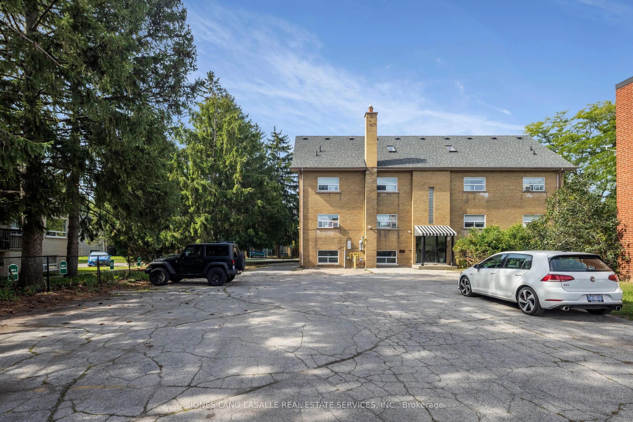 2158 Lilnan Court