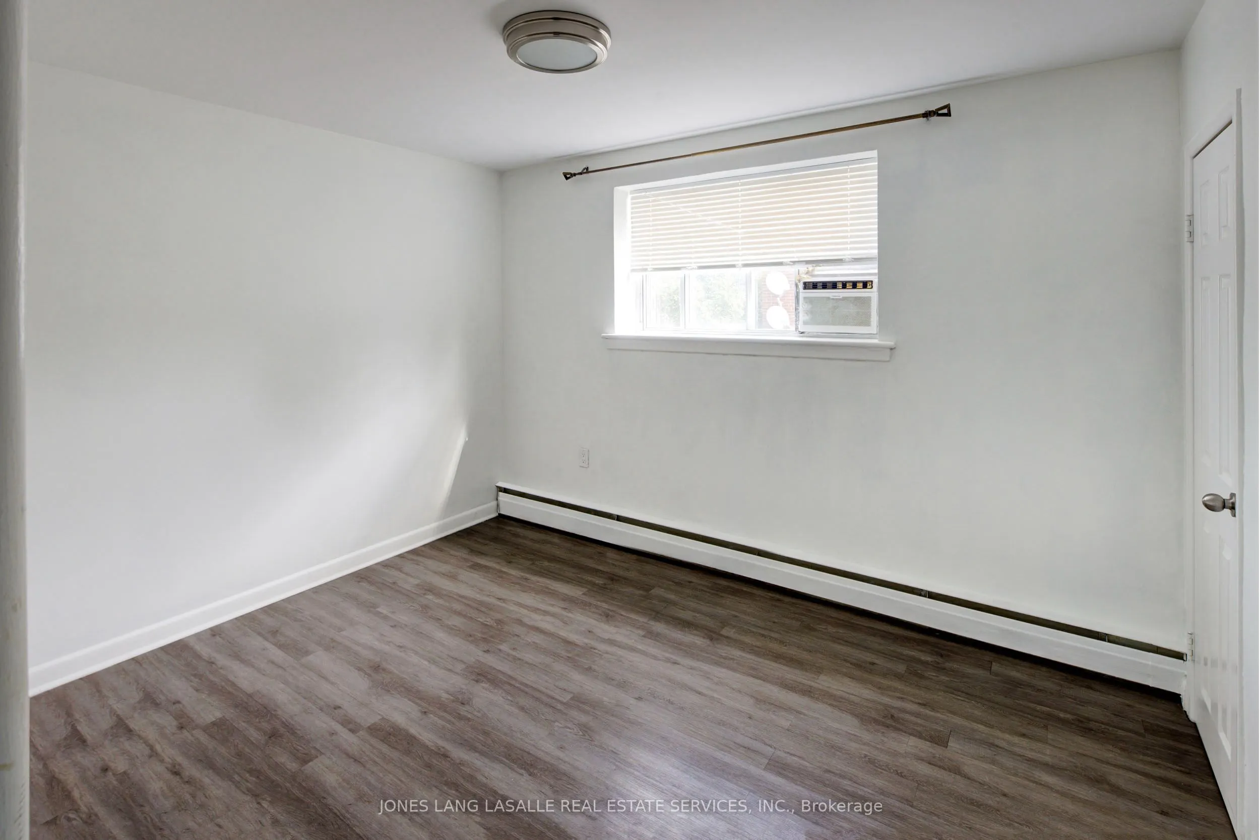 2158 Lilnan Court
