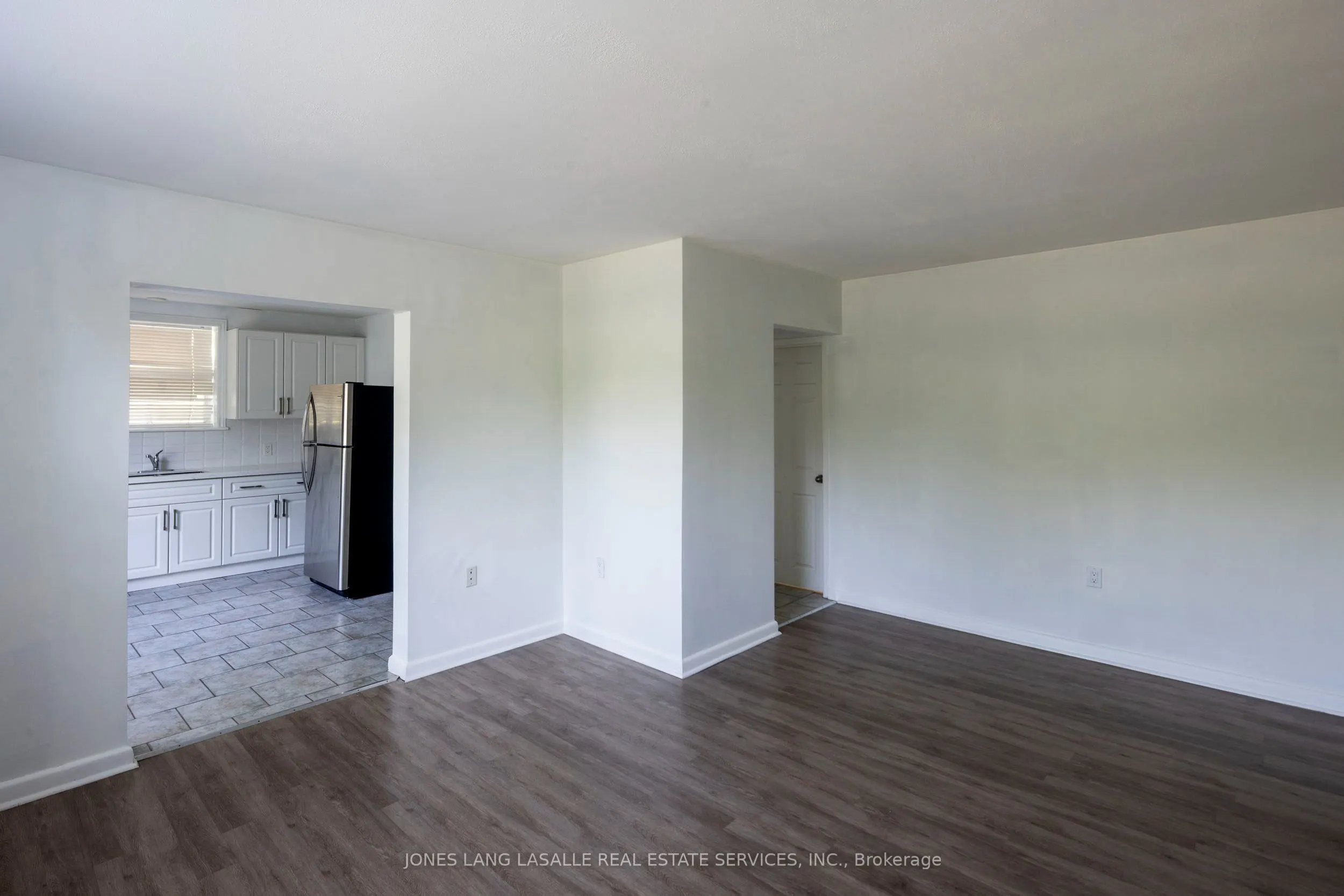 2158 Lilnan Court