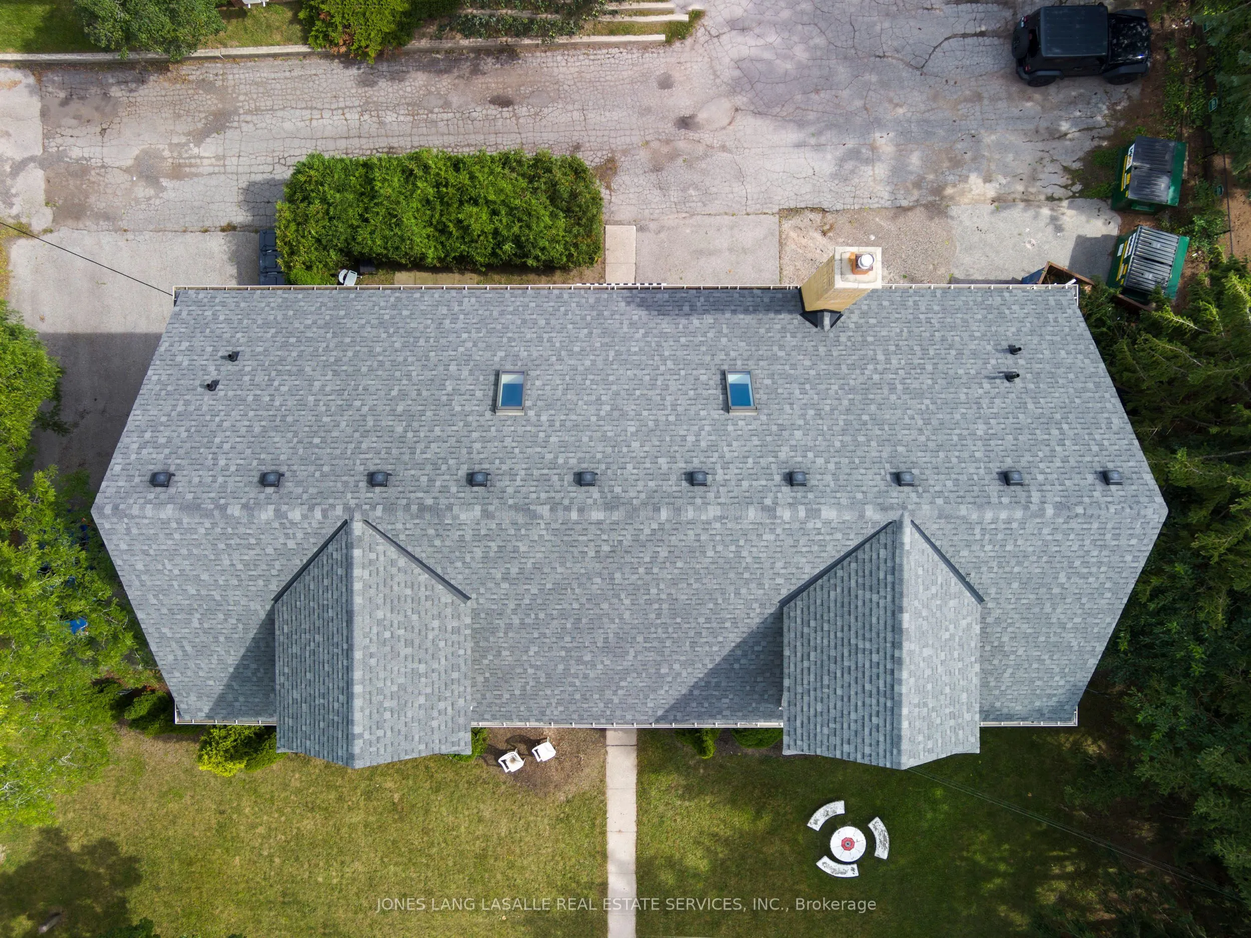 2158 Lilnan Court