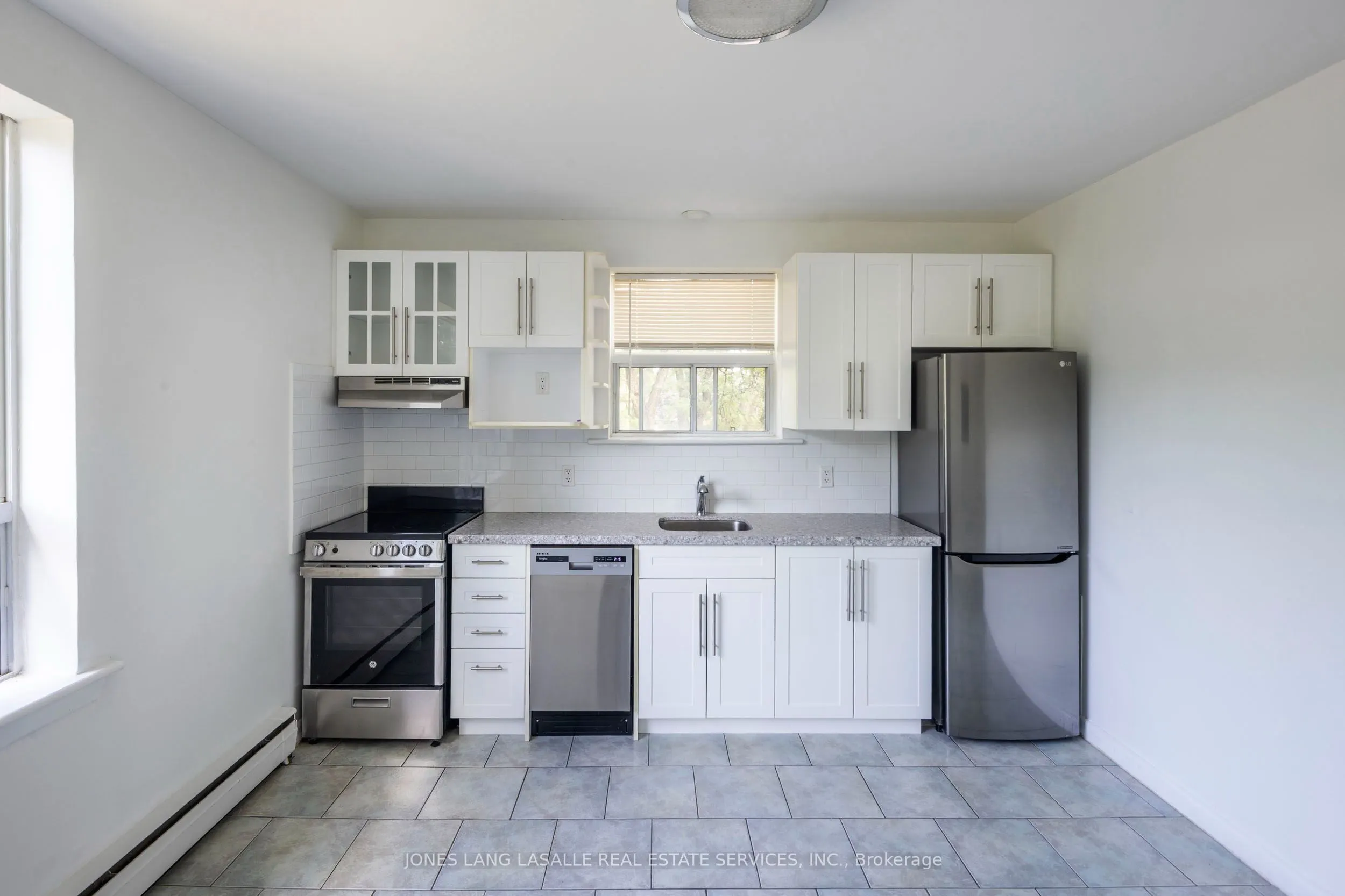 2158 Lilnan Court