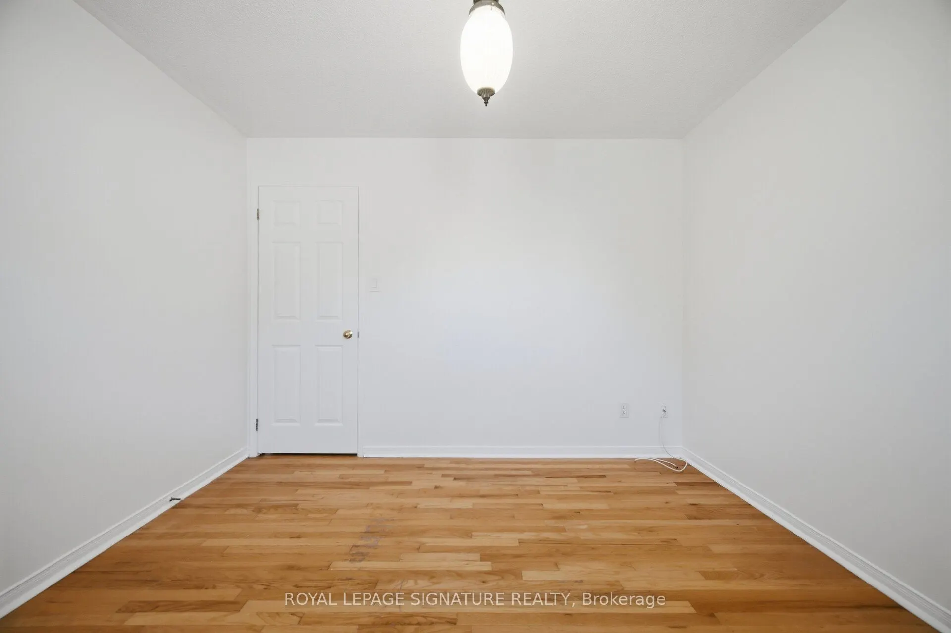 306 Cossack Court