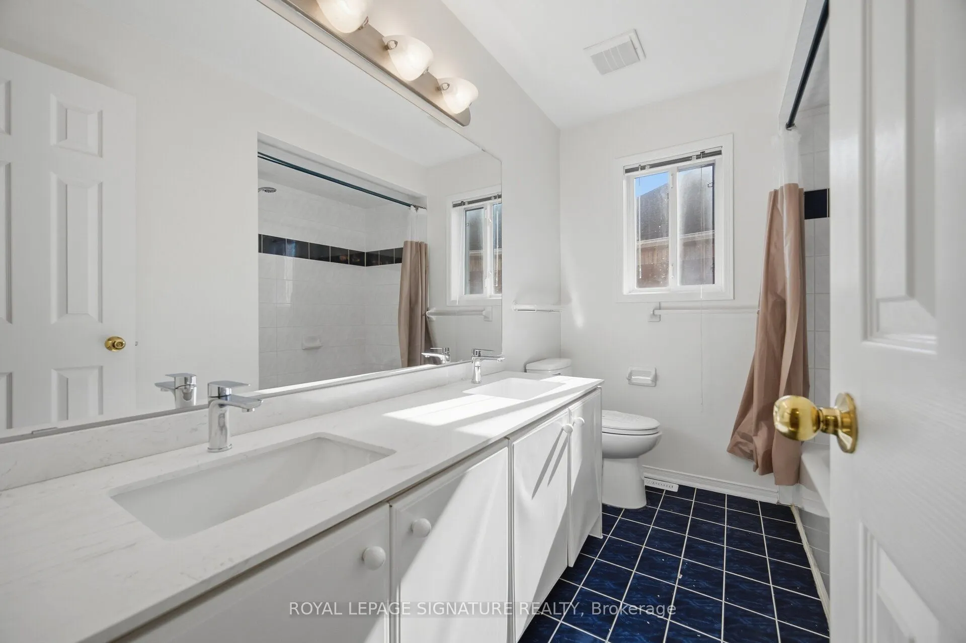 306 Cossack Court