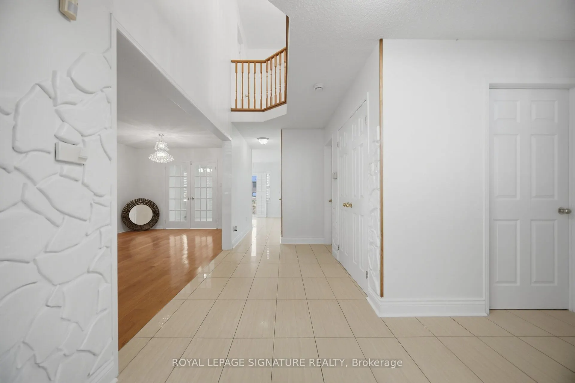 306 Cossack Court
