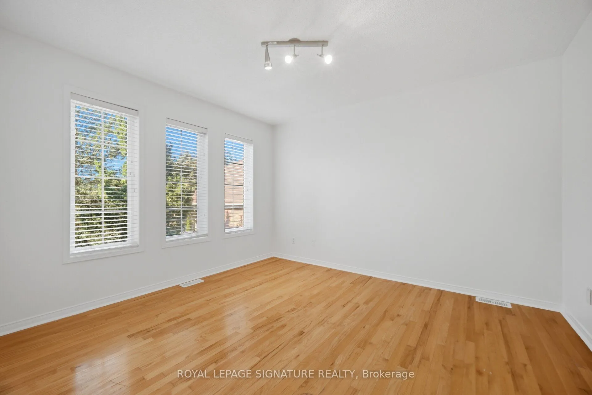 306 Cossack Court