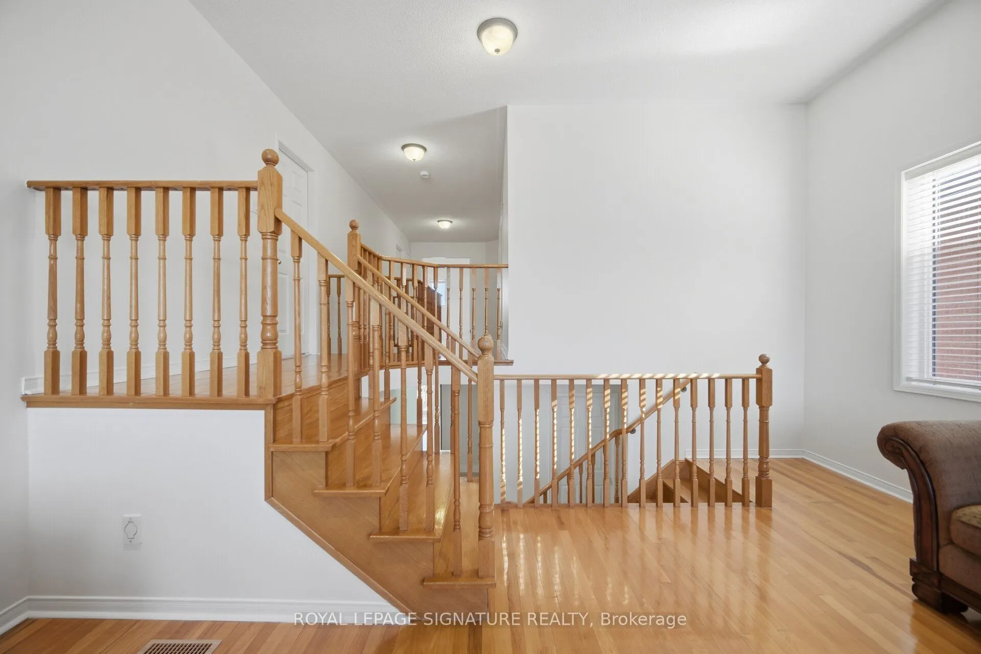 306 Cossack Court