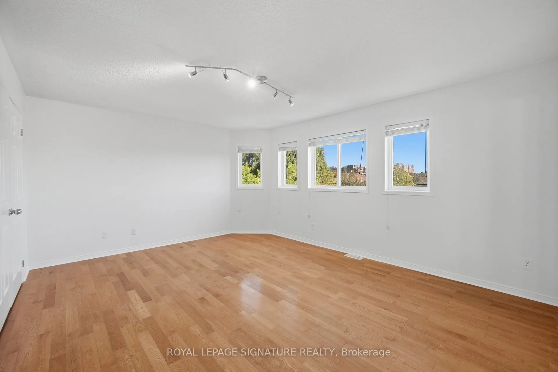 306 Cossack Court