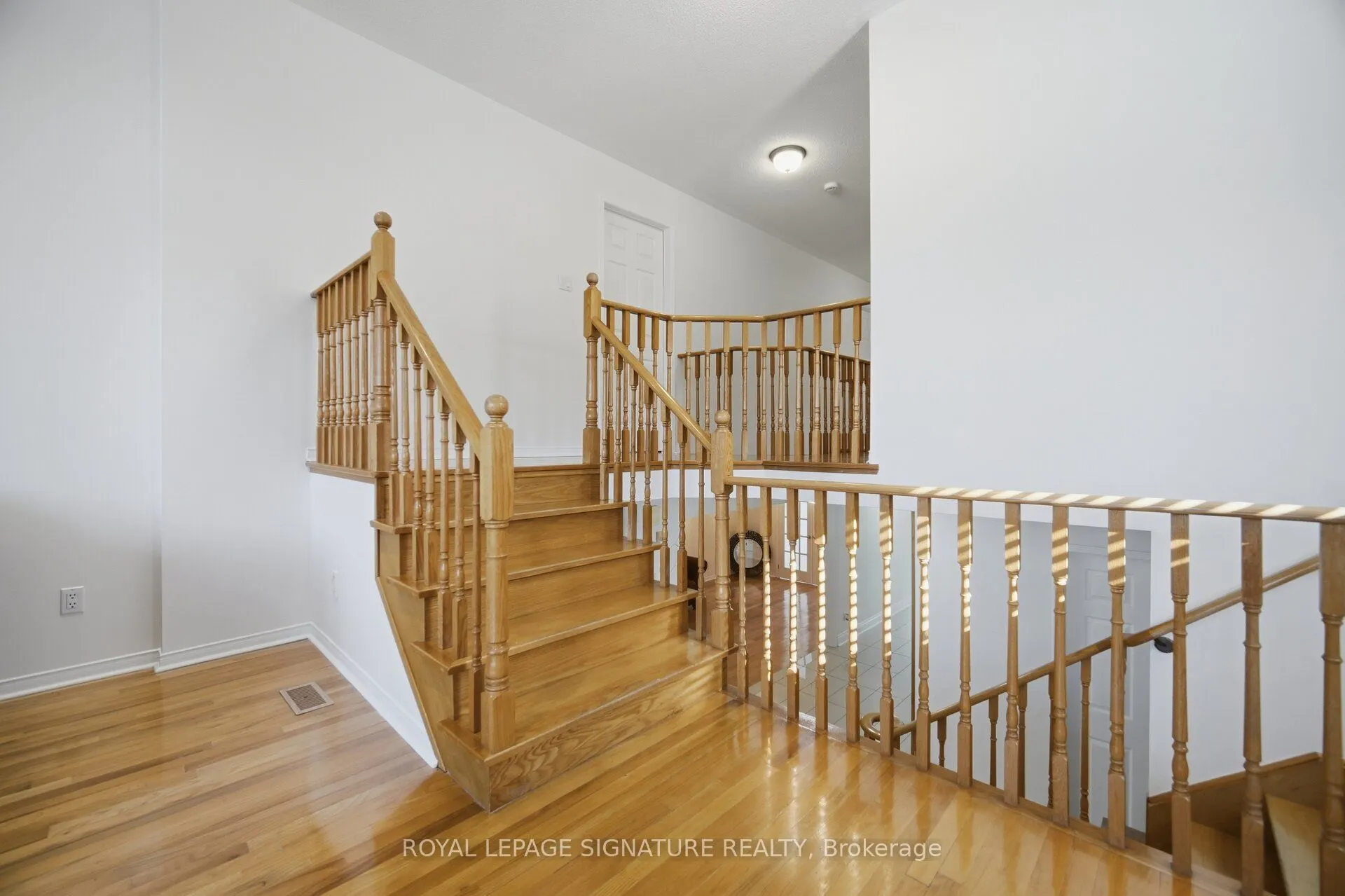 306 Cossack Court