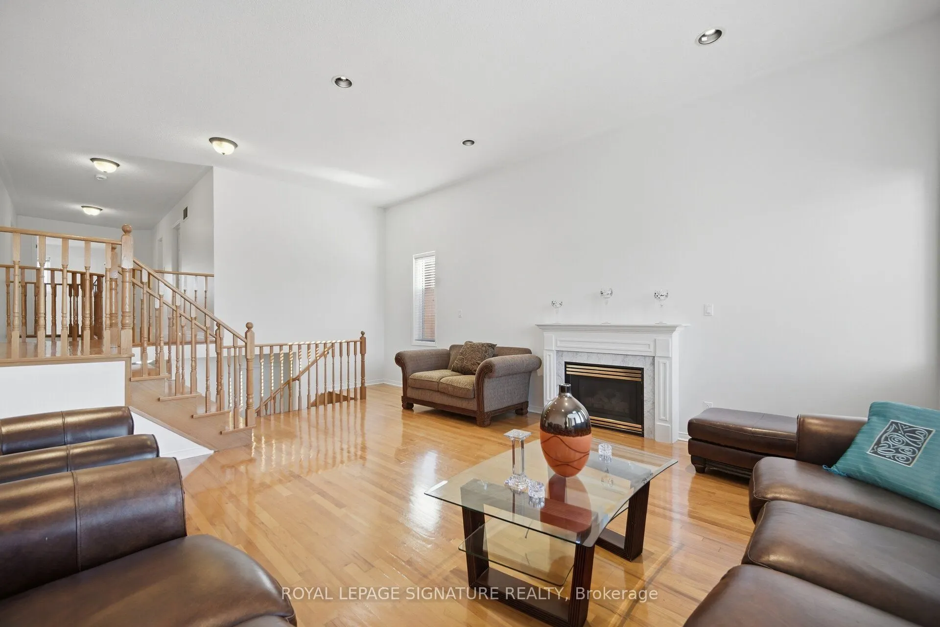 306 Cossack Court
