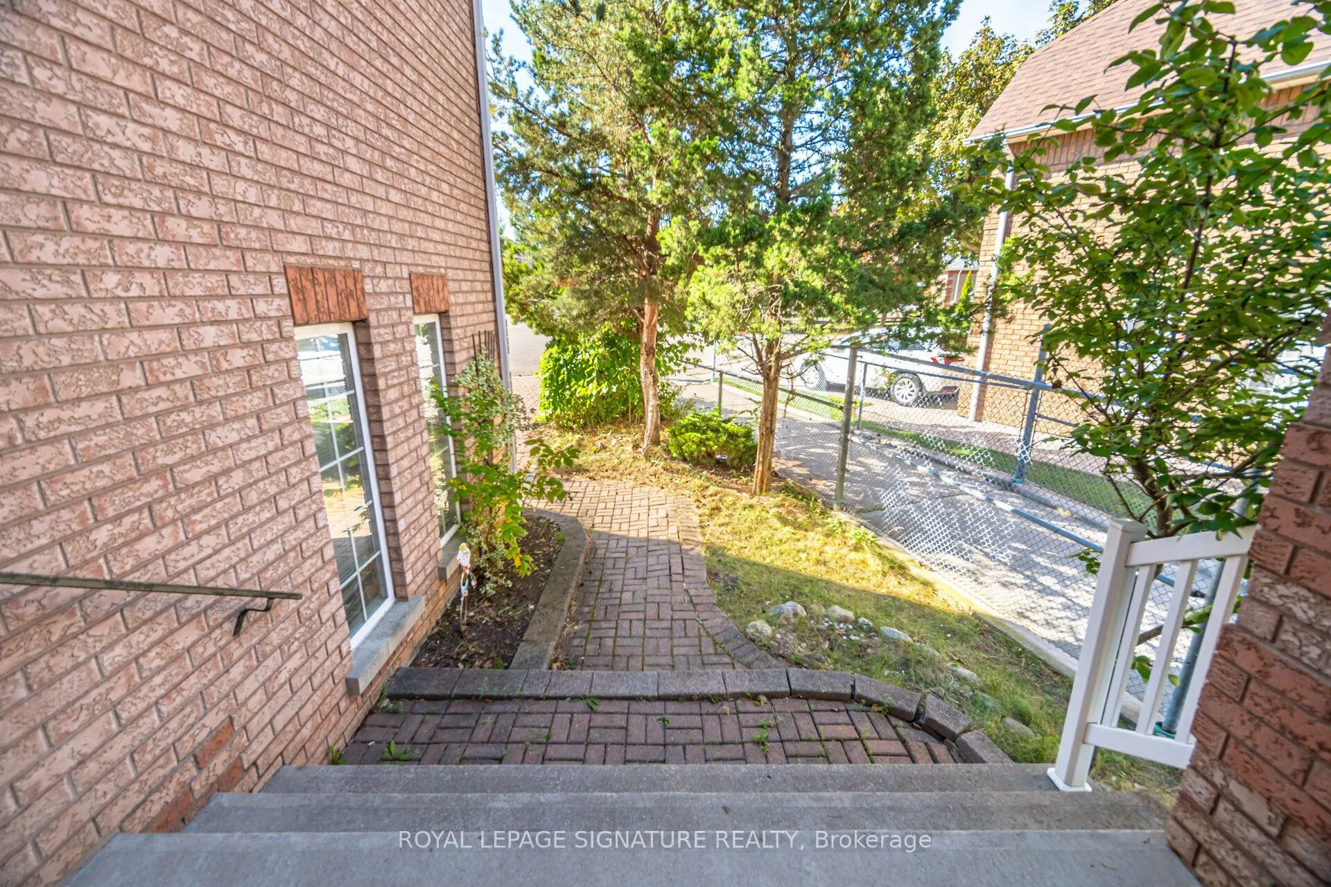 306 Cossack Court