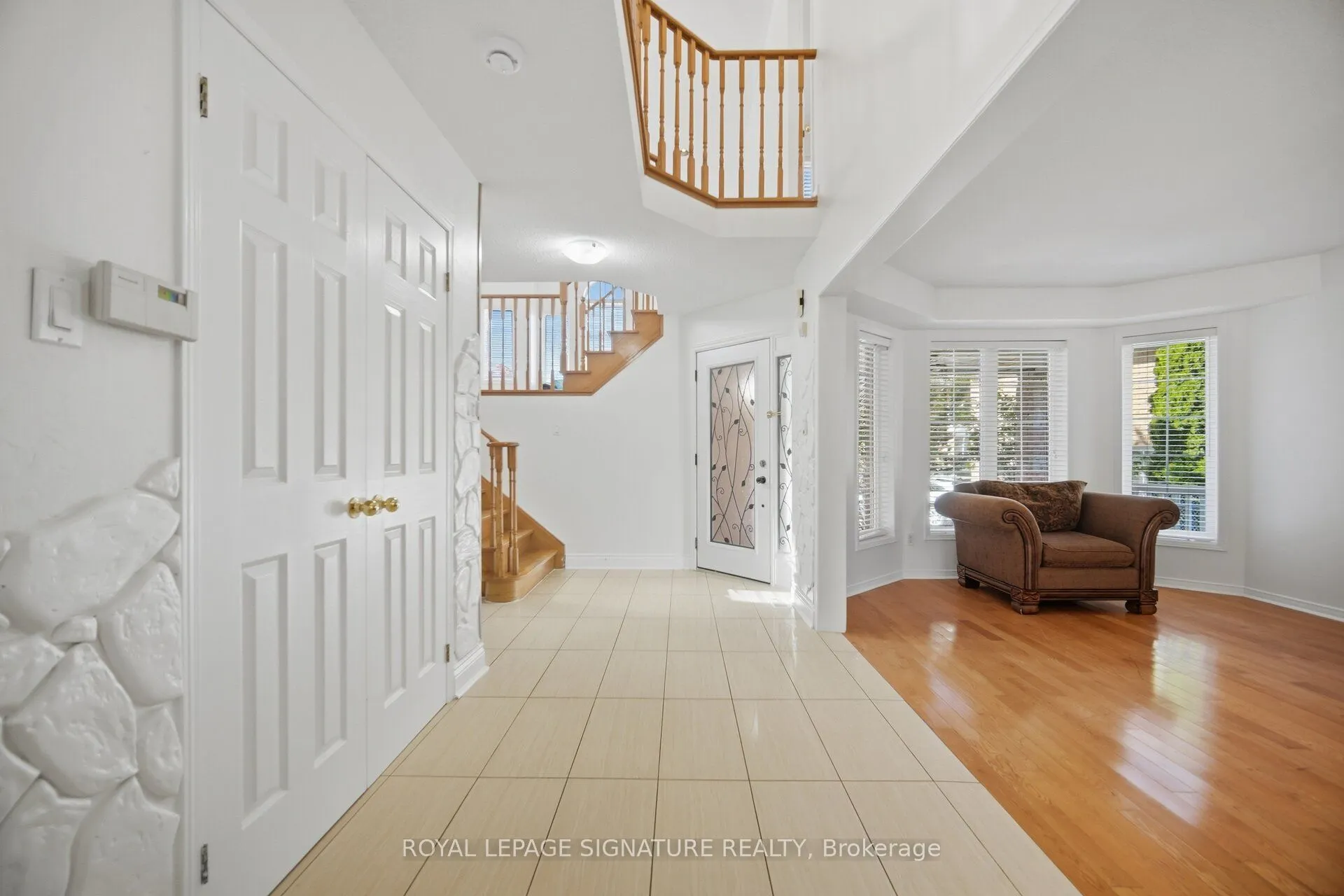 306 Cossack Court