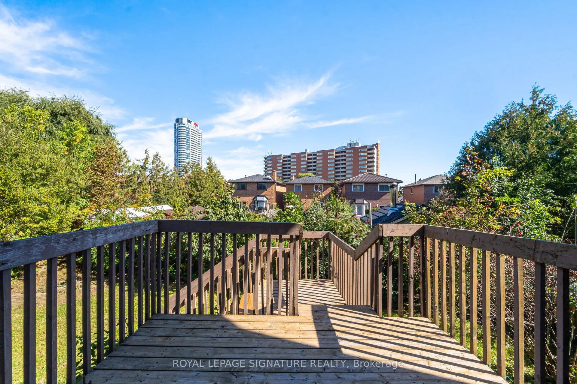 306 Cossack Court