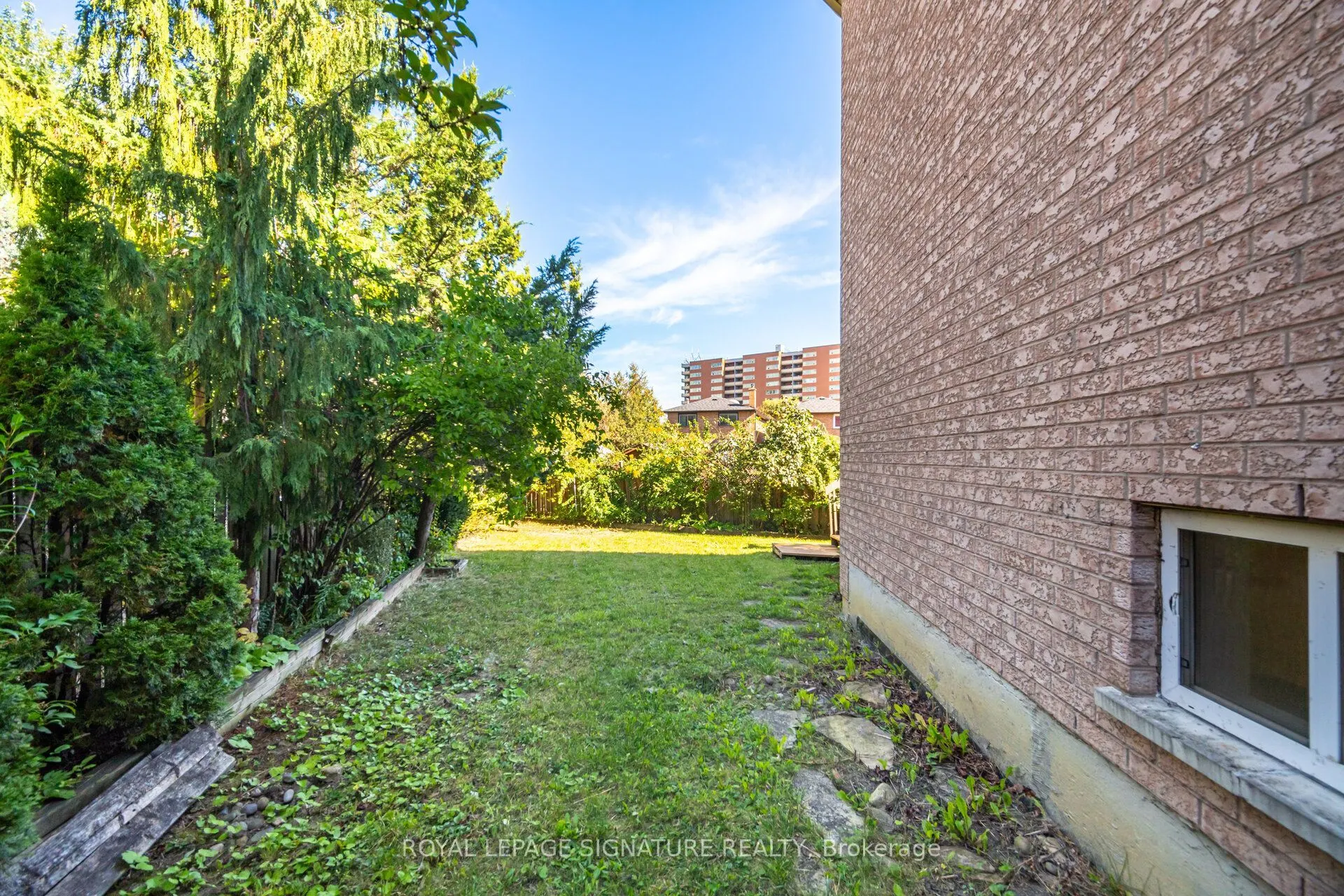 306 Cossack Court
