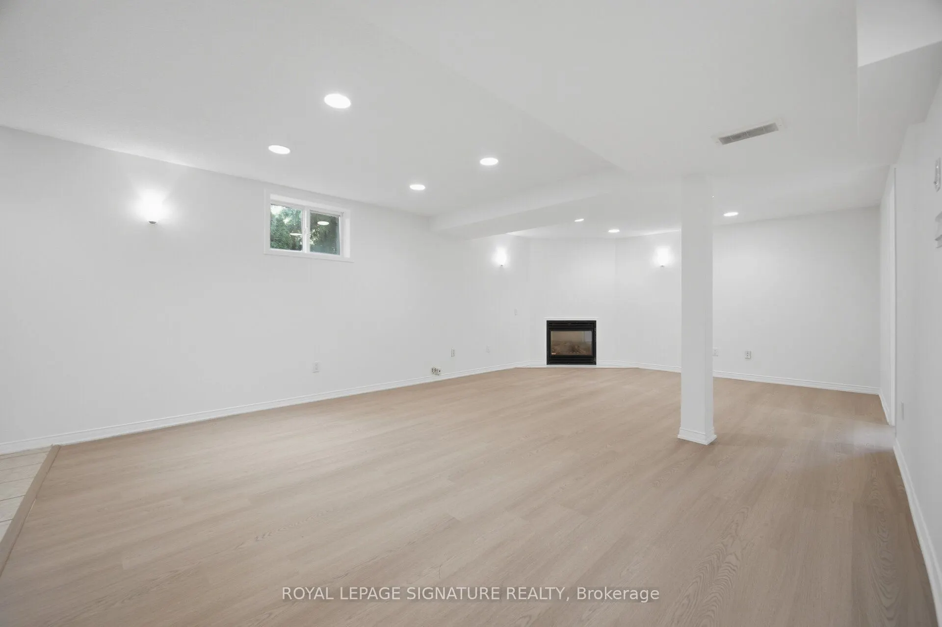 306 Cossack Court