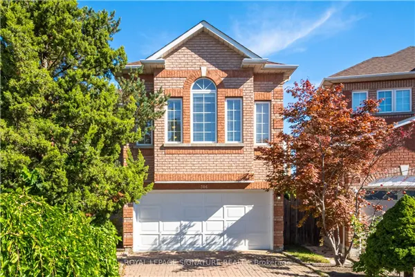 306 Cossack Court