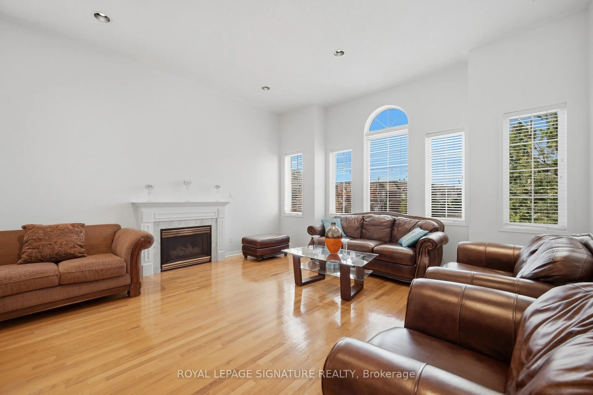 306 Cossack Court
