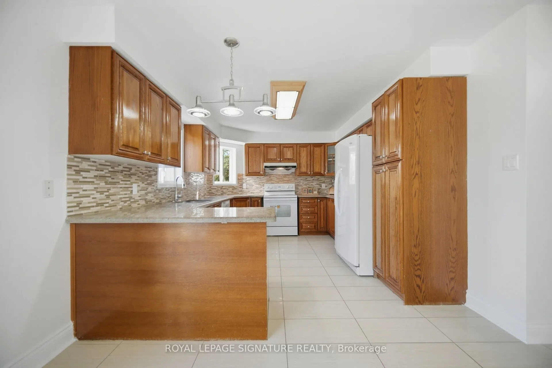 306 Cossack Court
