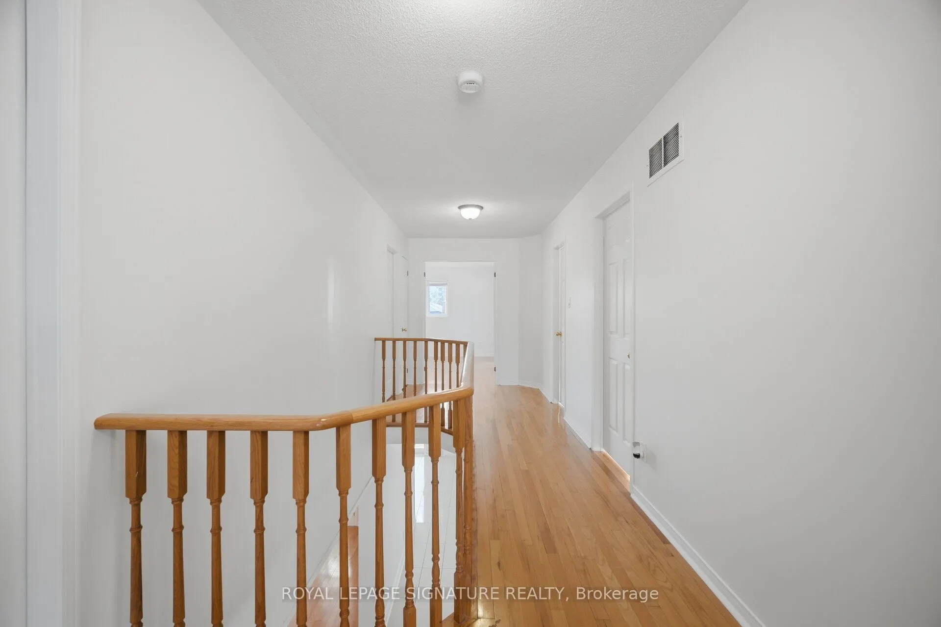 306 Cossack Court