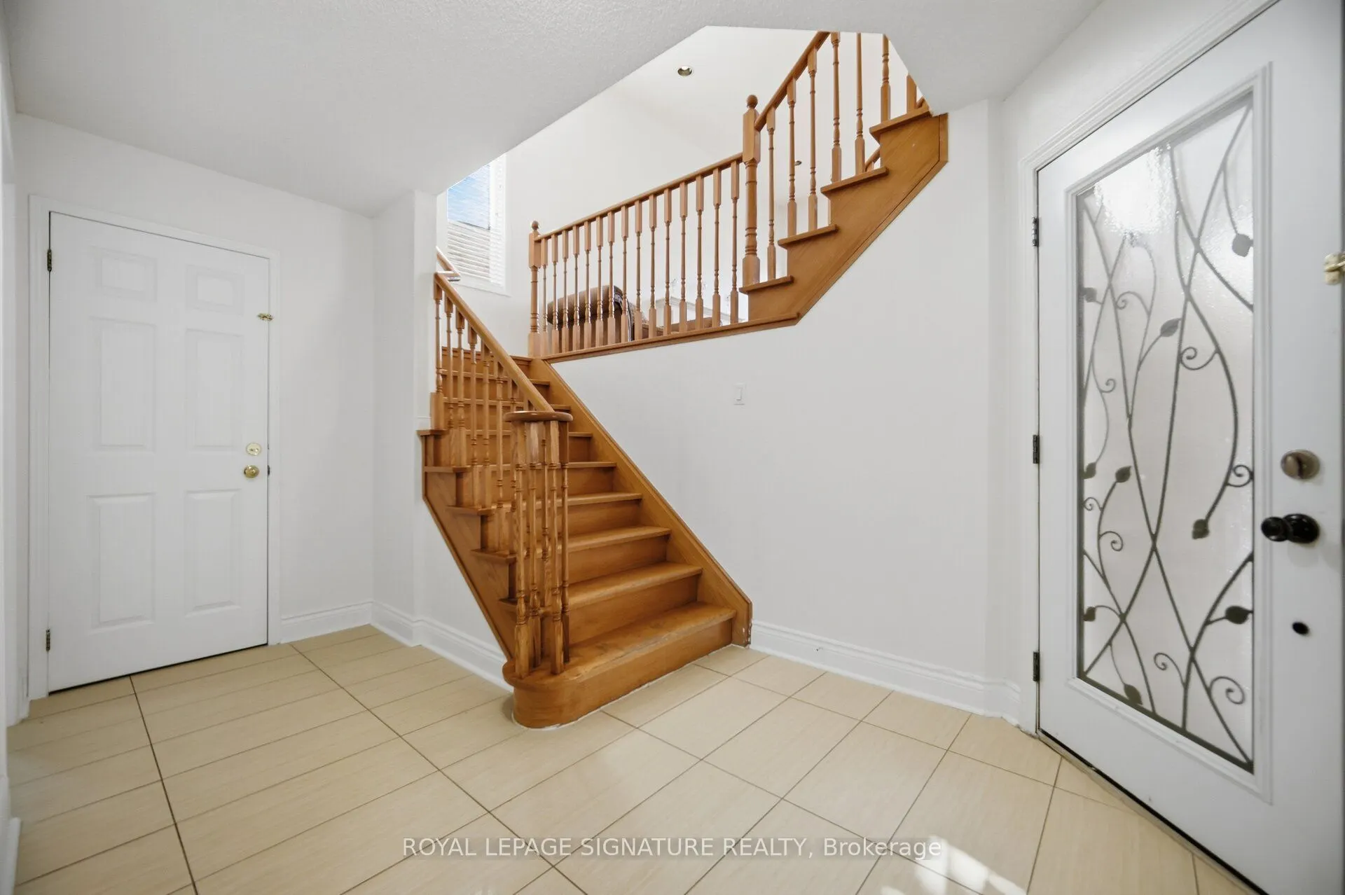 306 Cossack Court