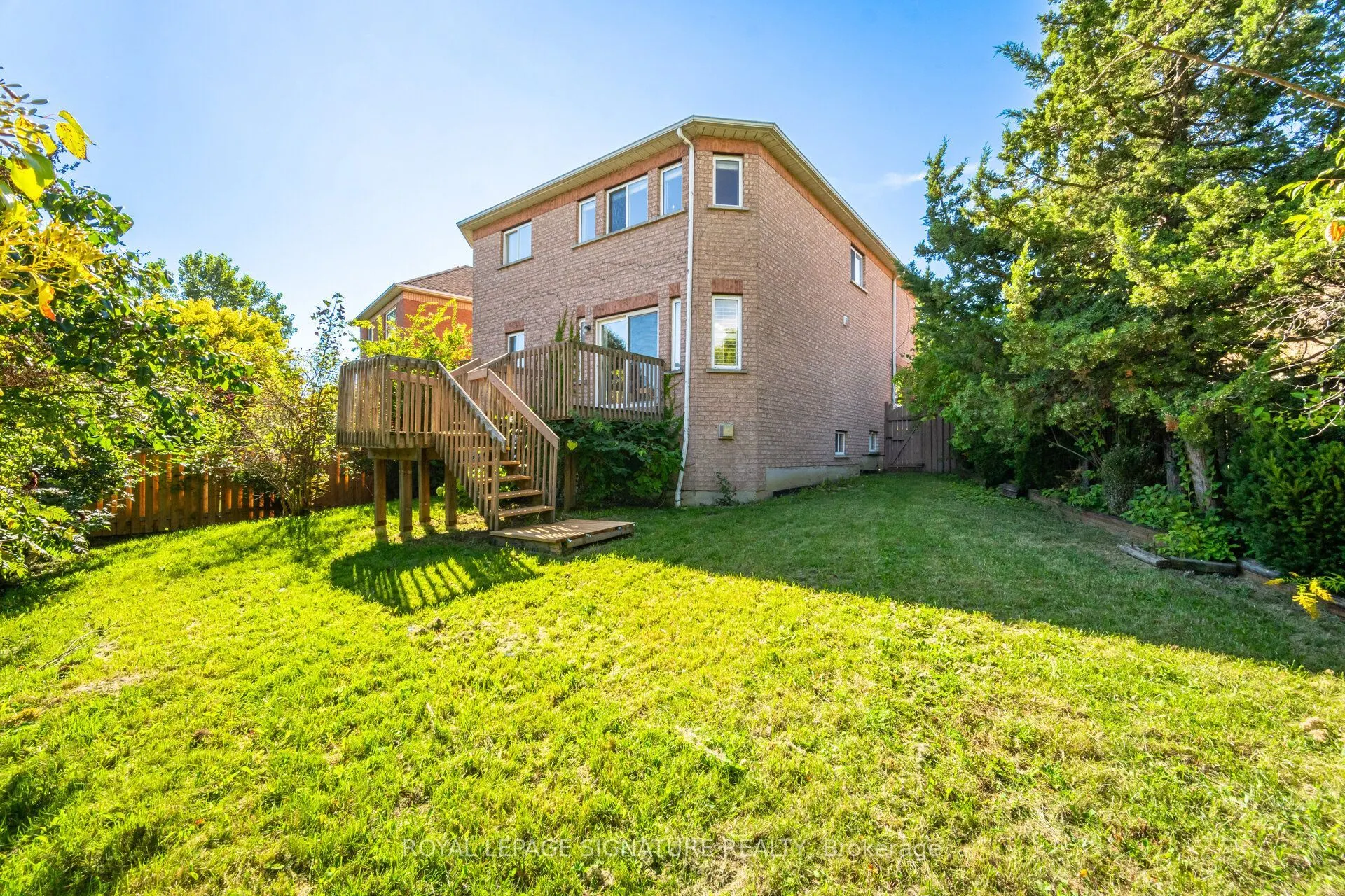 306 Cossack Court