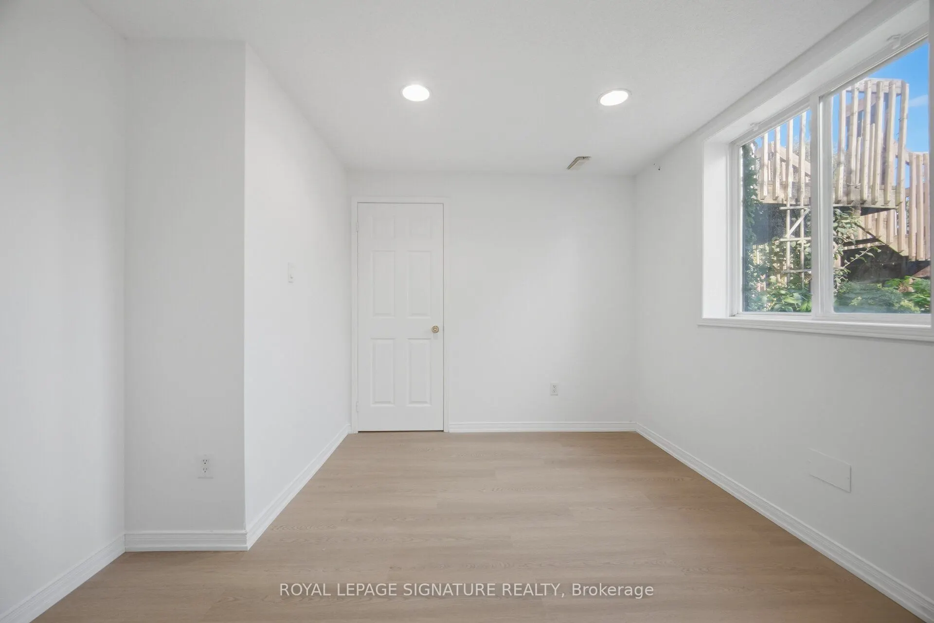 306 Cossack Court
