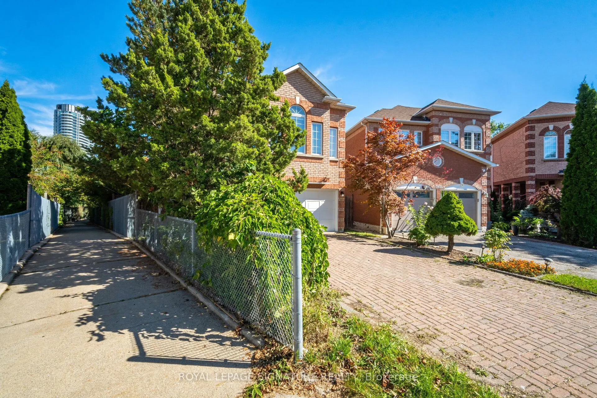 306 Cossack Court