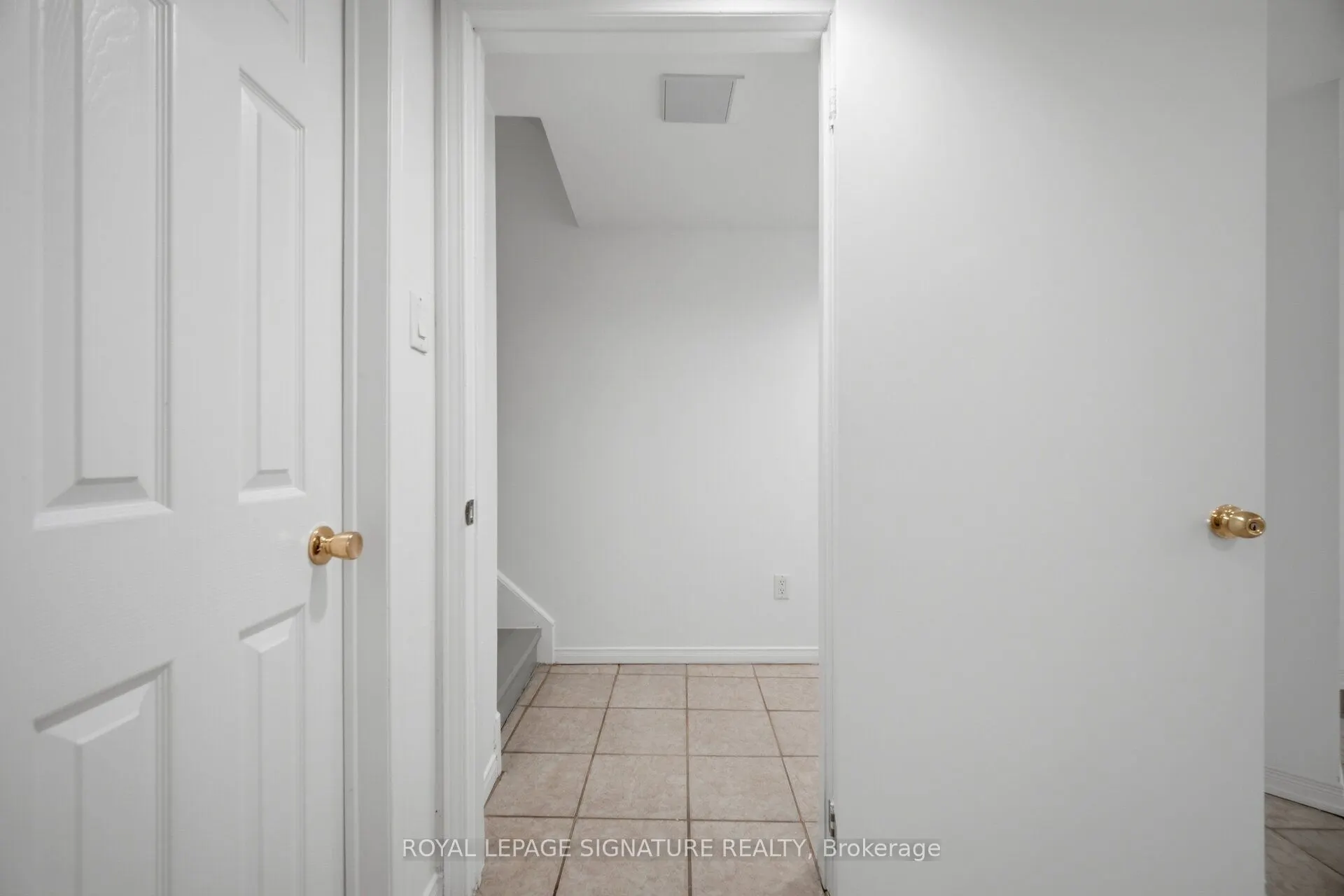 306 Cossack Court