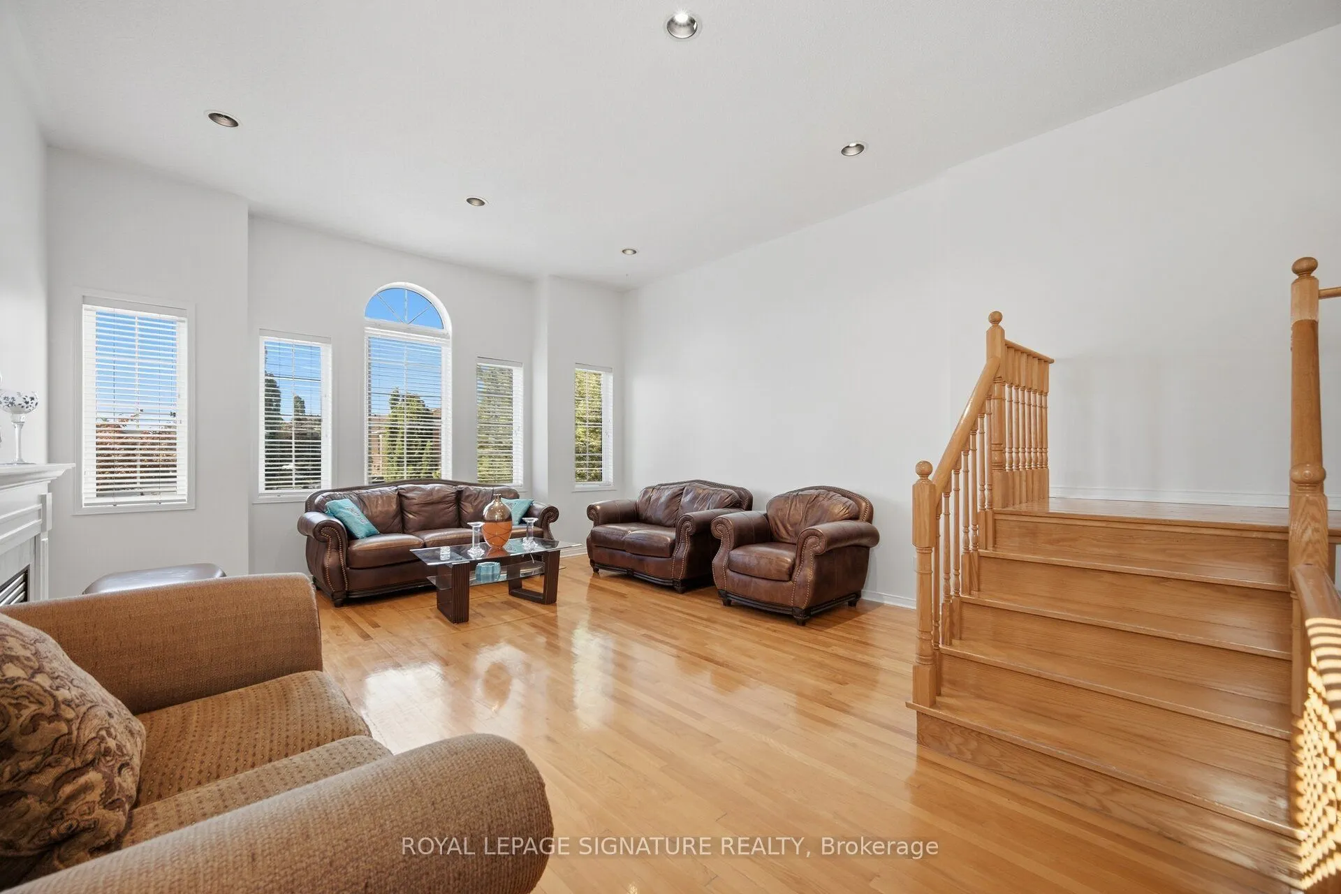 306 Cossack Court