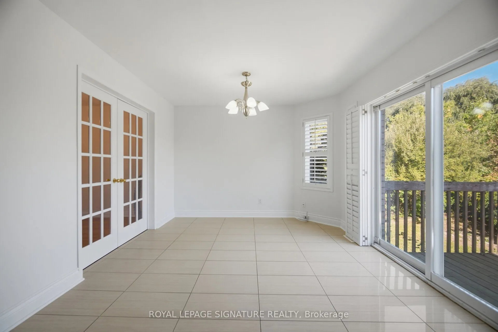 306 Cossack Court